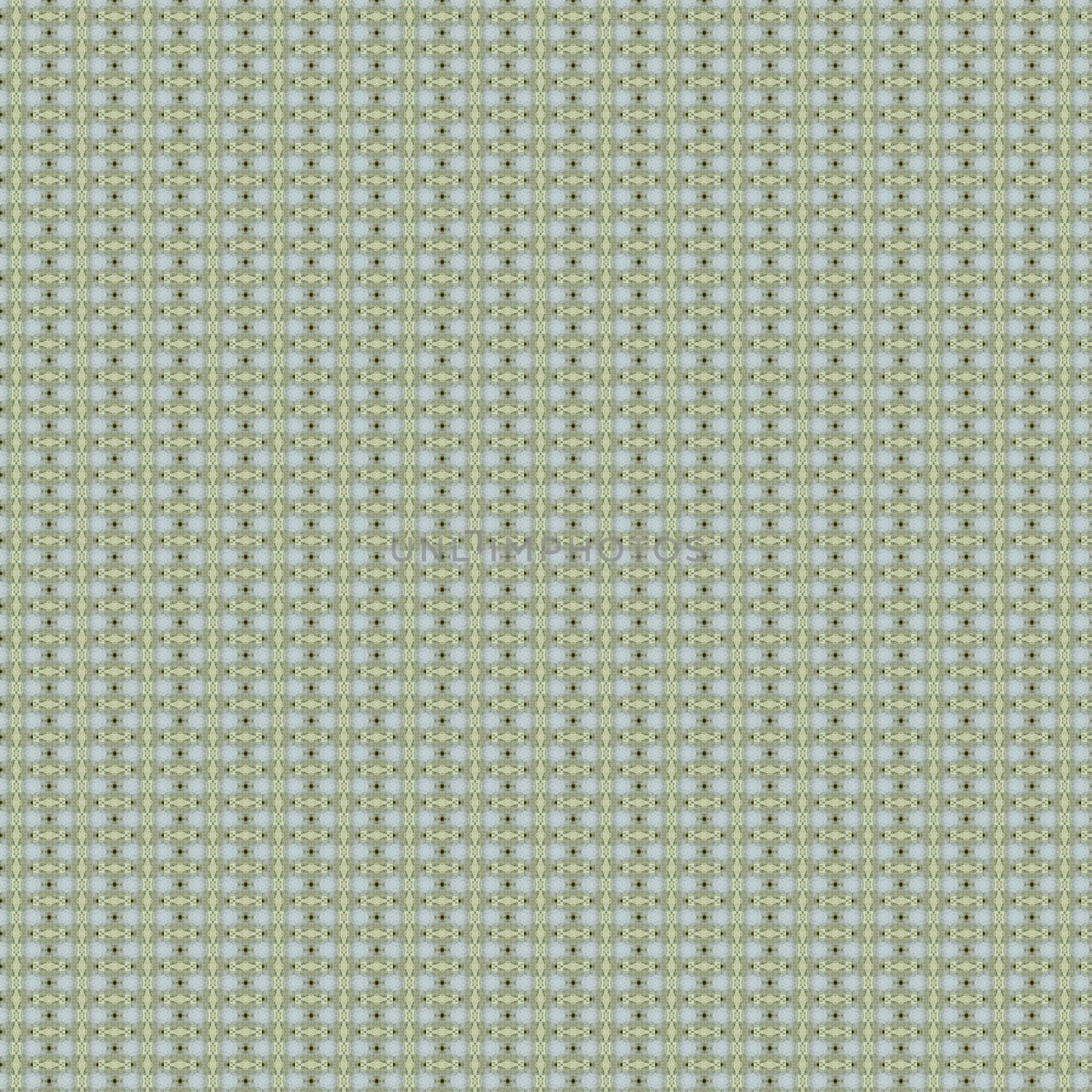 the vintage shabby background with classy patterns