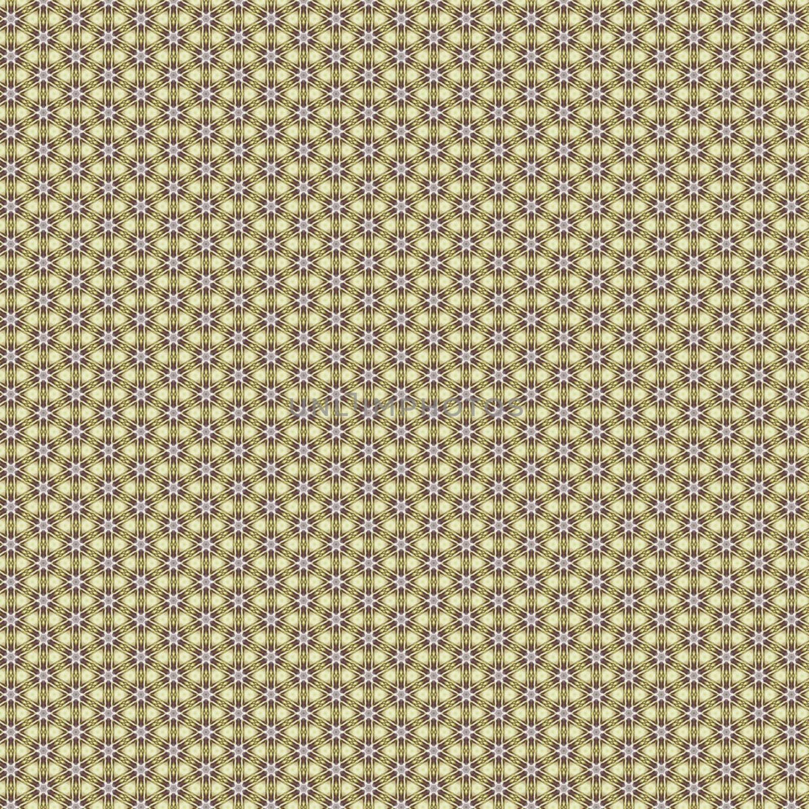 the vintage shabby background with classy patterns