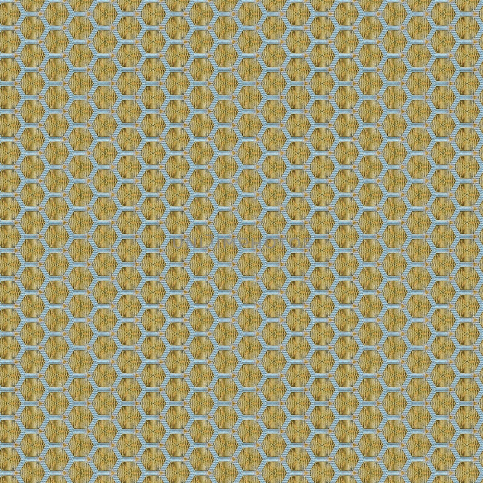 the vintage shabby background with classy patterns