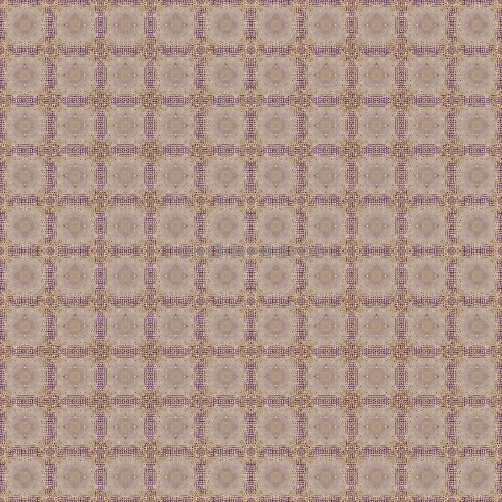 the vintage shabby background with classy patterns
