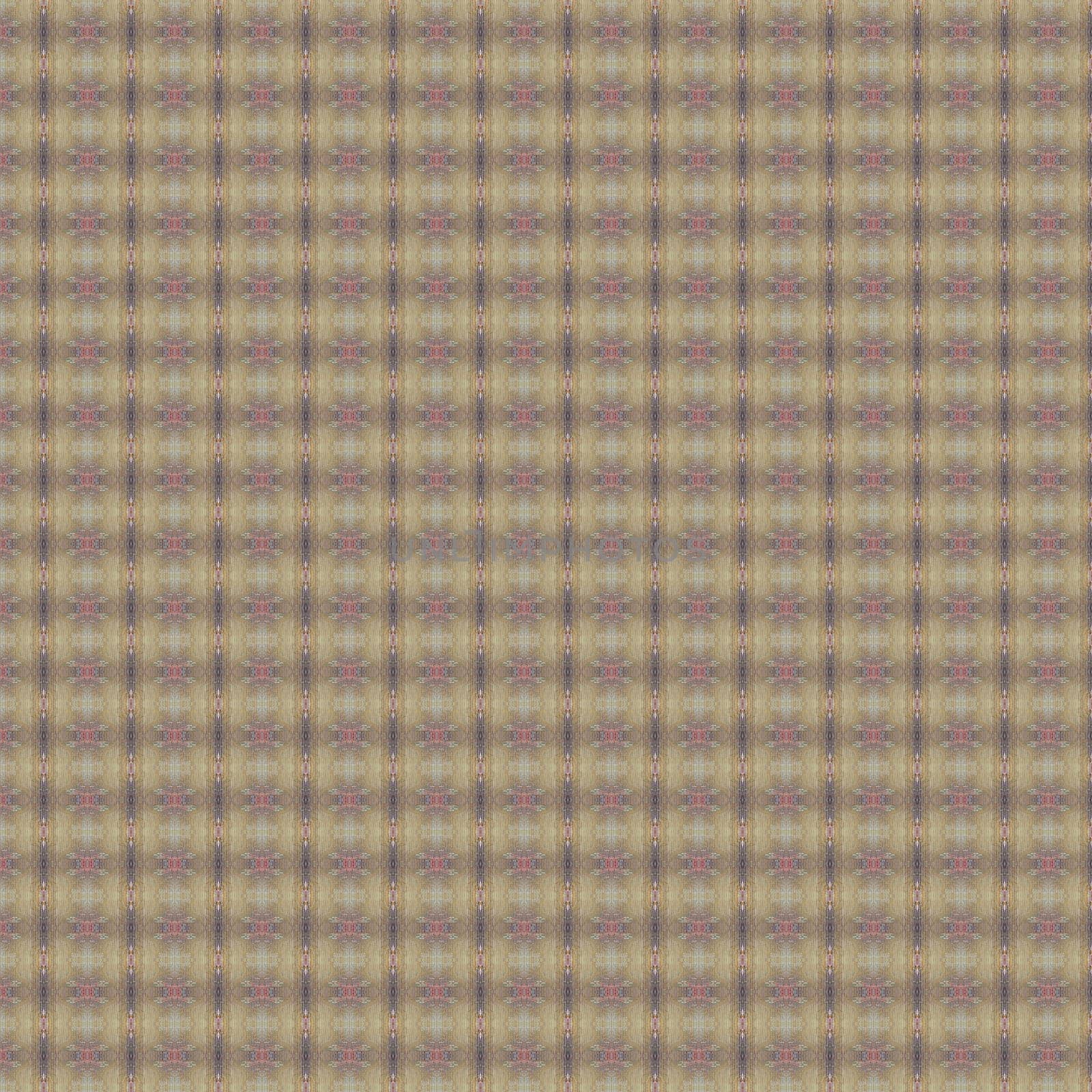 the vintage shabby background with classy patterns