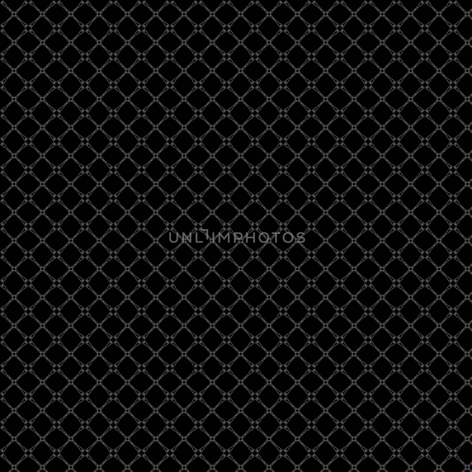the vintage shabby background with classy patterns