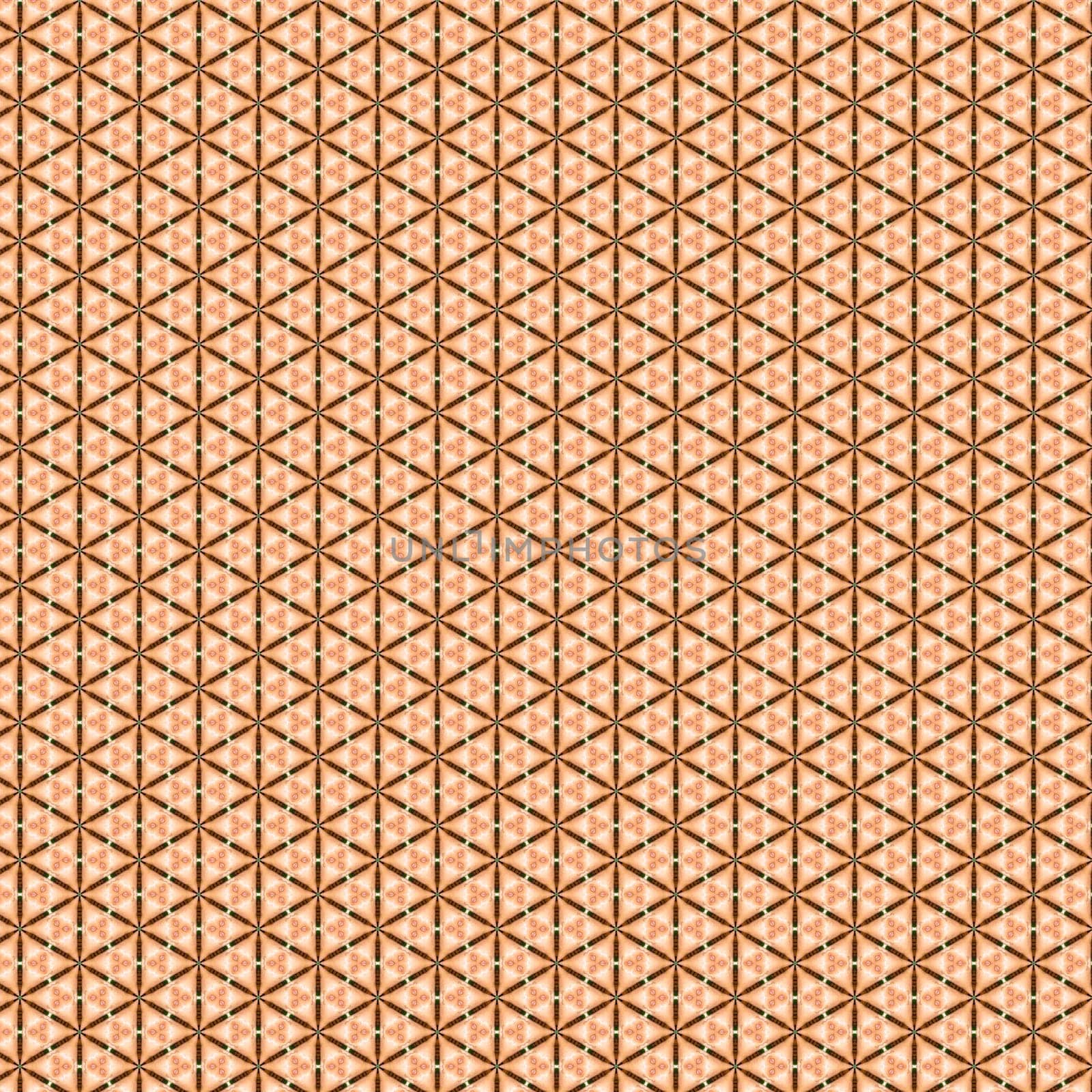 the vintage shabby background with classy patterns