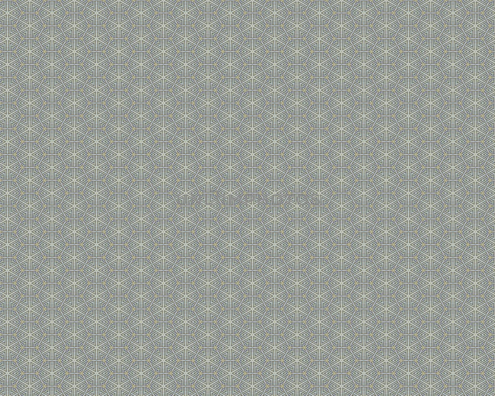 the vintage shabby background with classy patterns