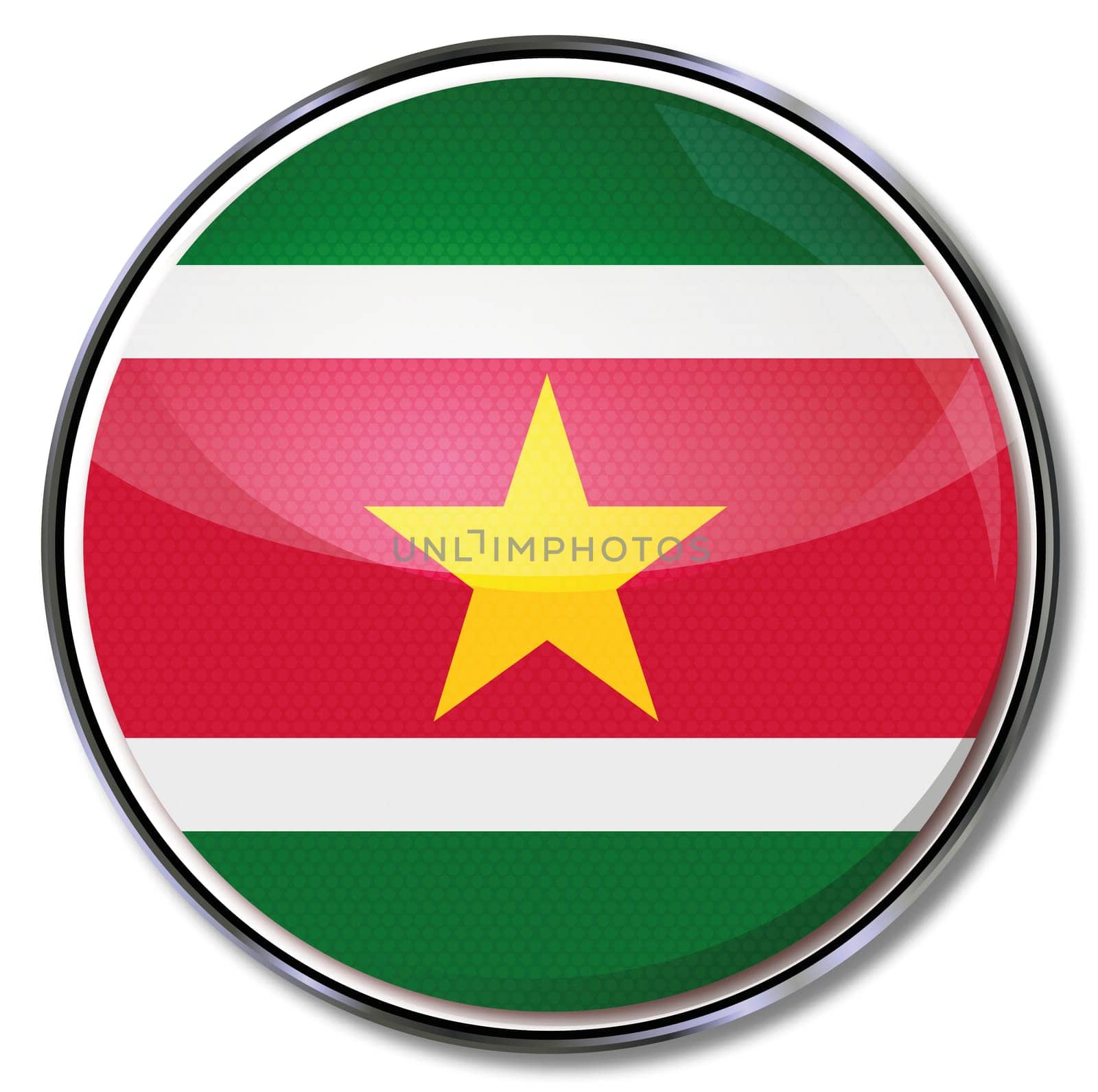Country,Button,Flag,Suriname