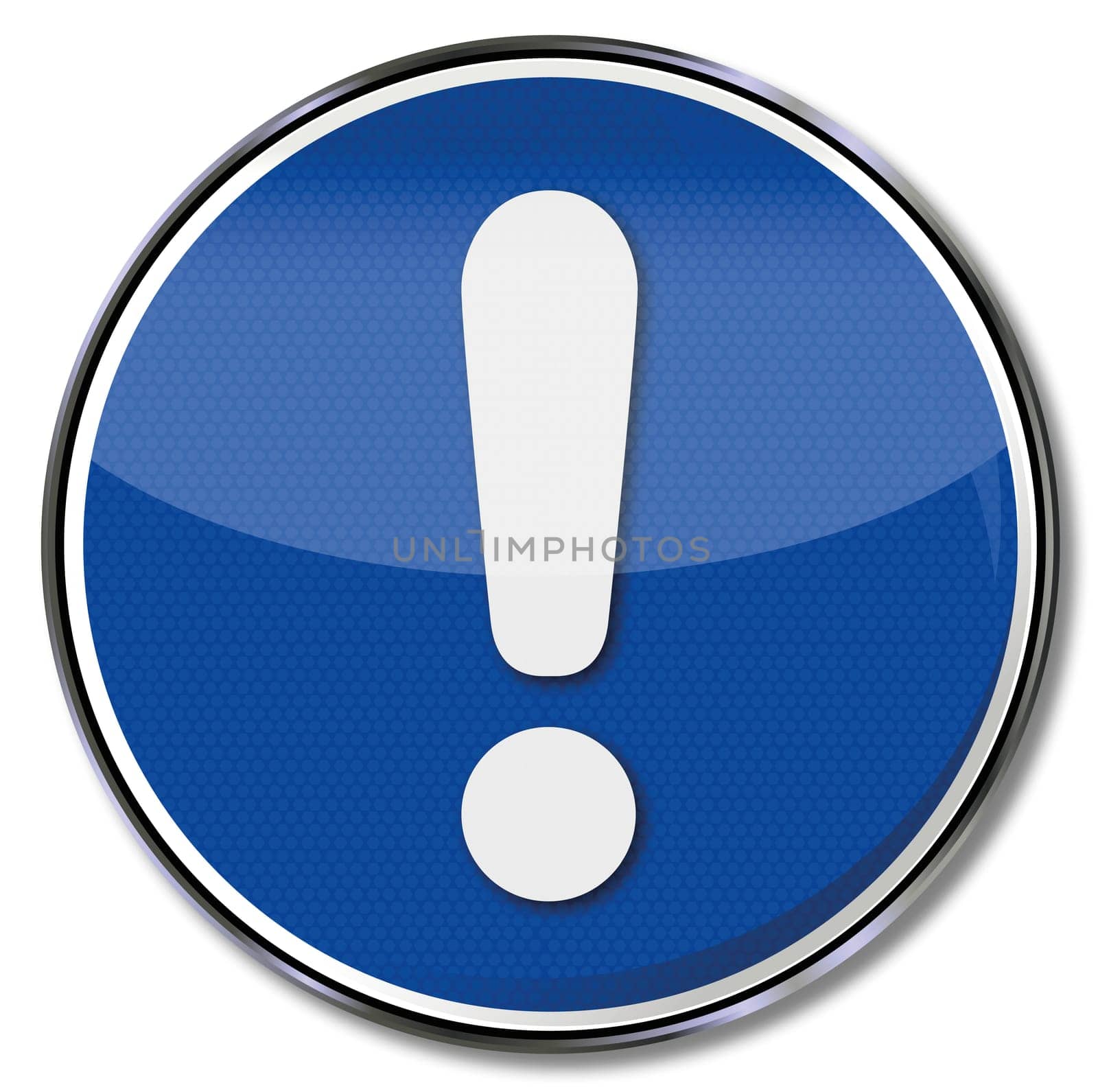 Sign Call Sign