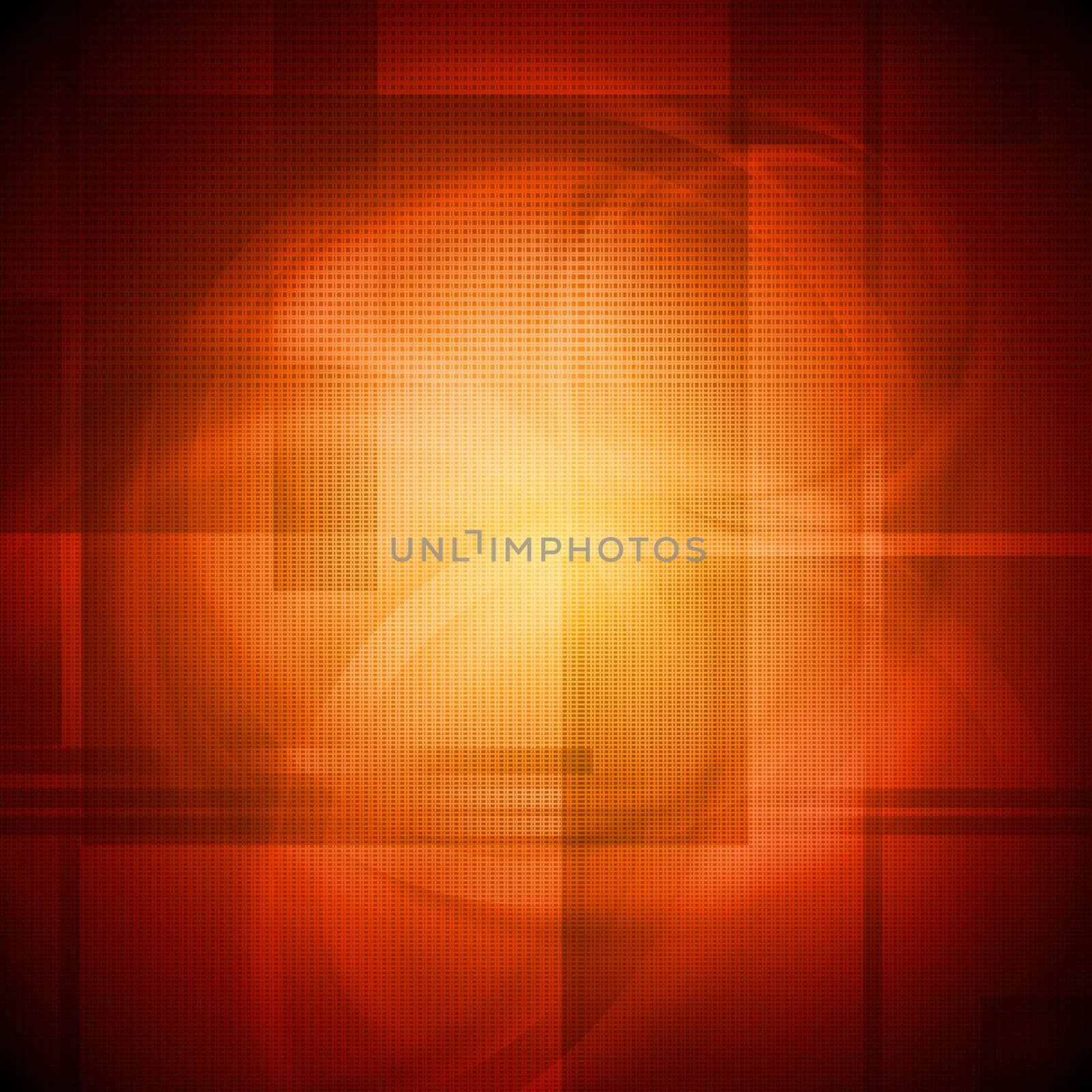 Abstract textural background. Vector eps 10