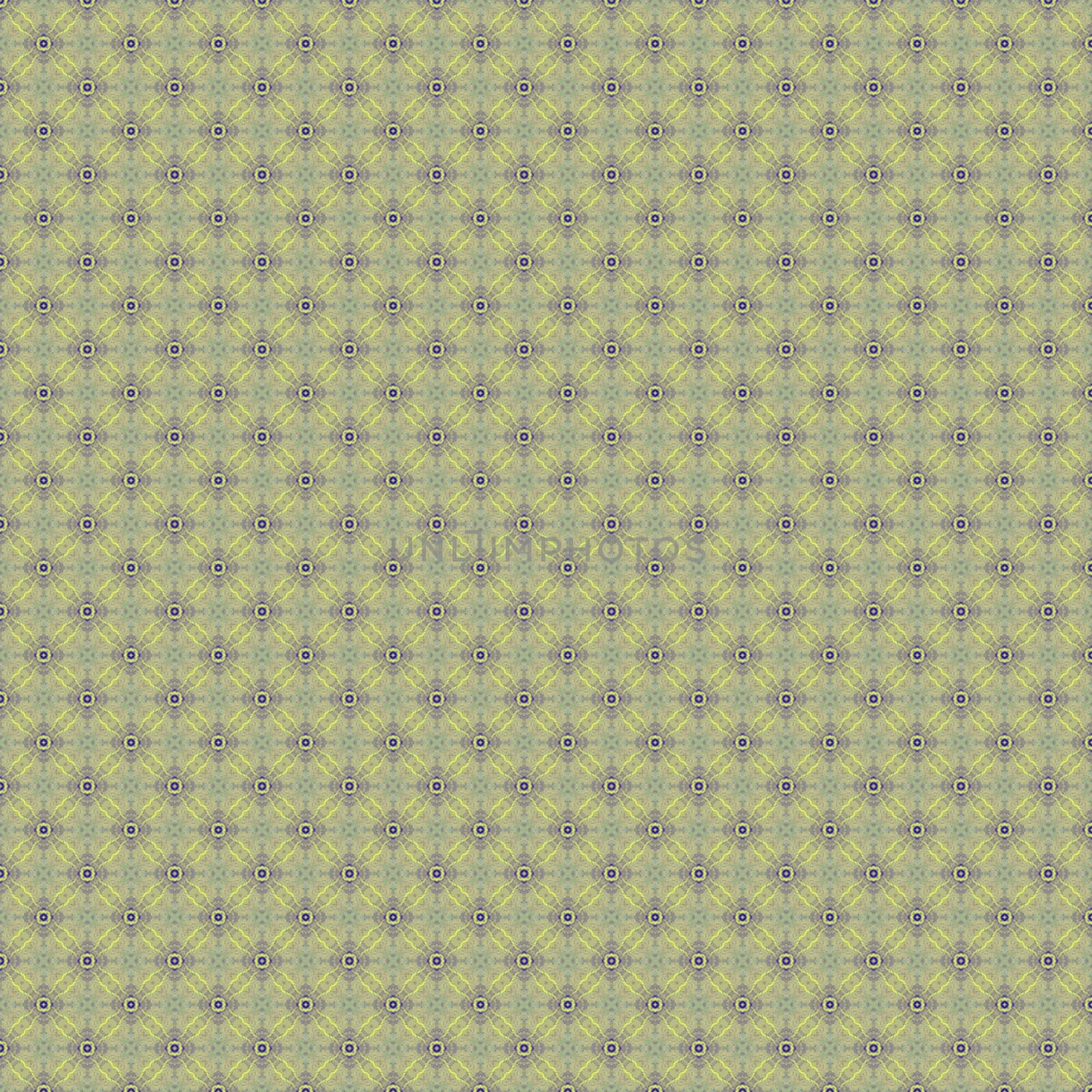 the vintage shabby background with classy patterns
