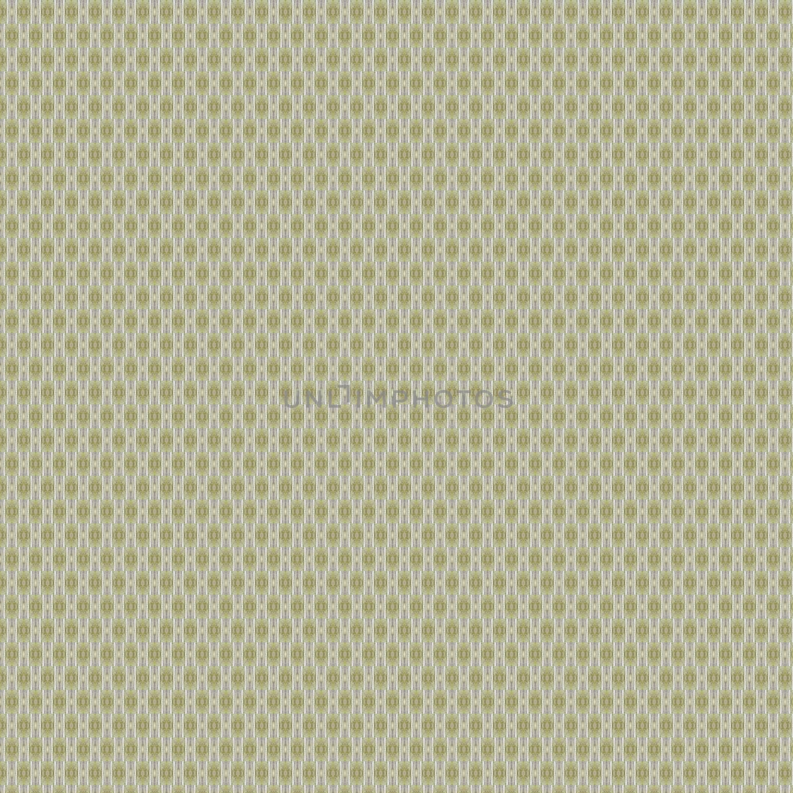 the vintage shabby background with classy patterns