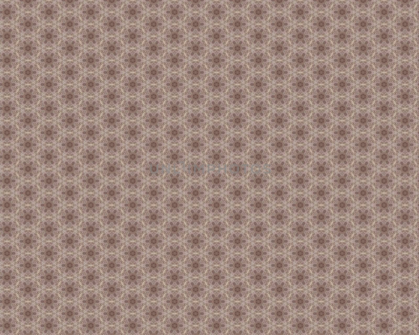 the vintage shabby background with classy patterns