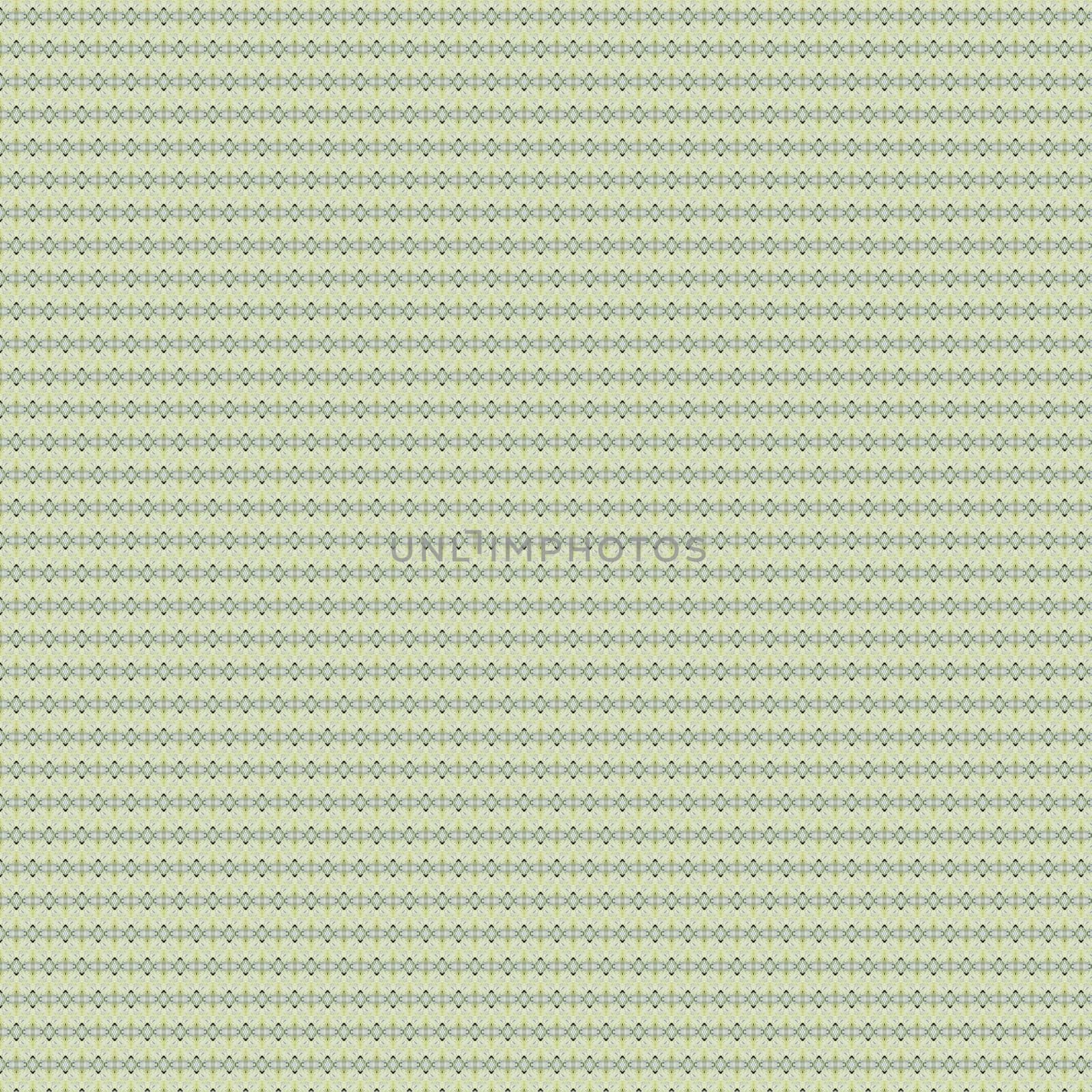 the vintage shabby background with classy patterns