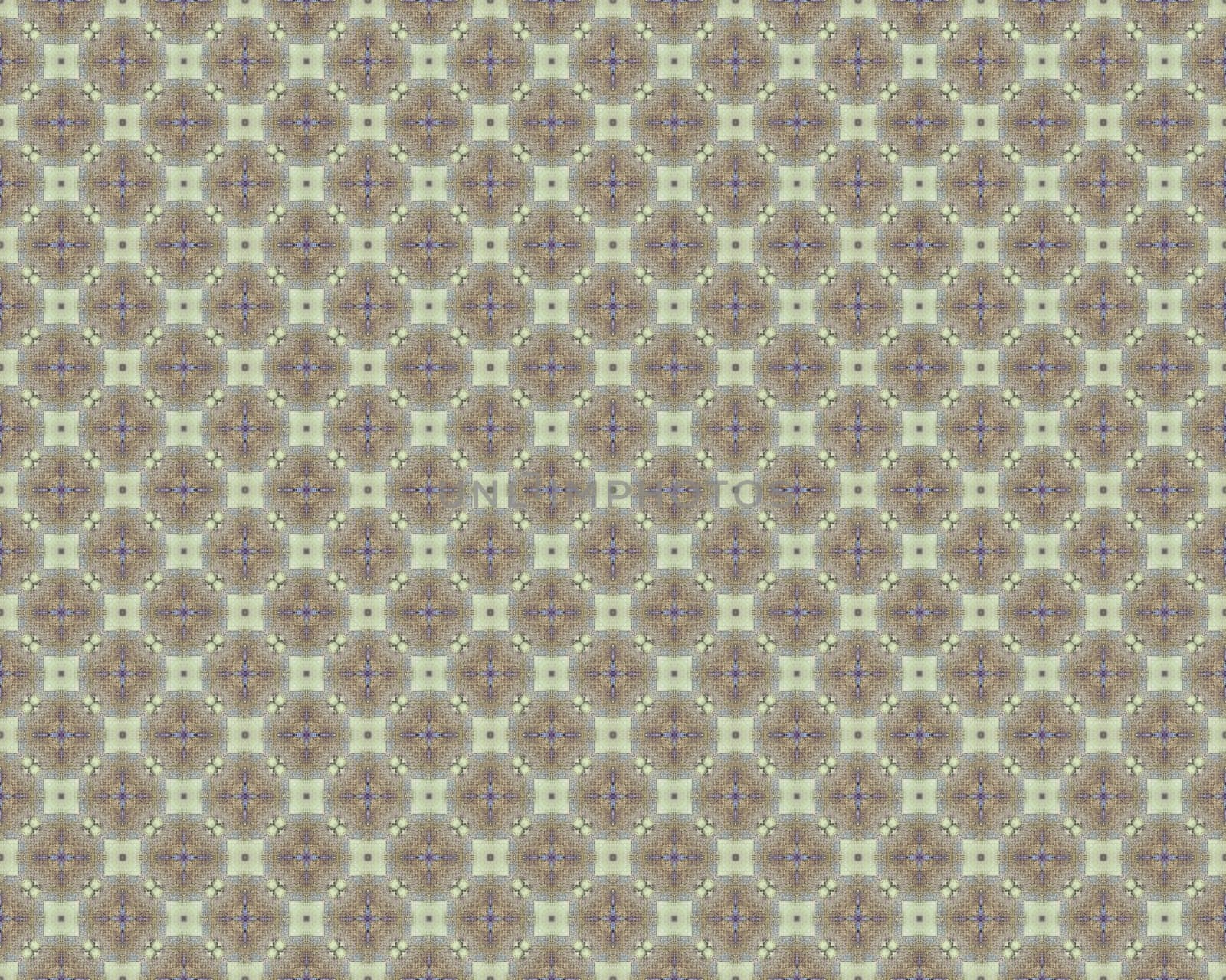 the vintage shabby background with classy patterns