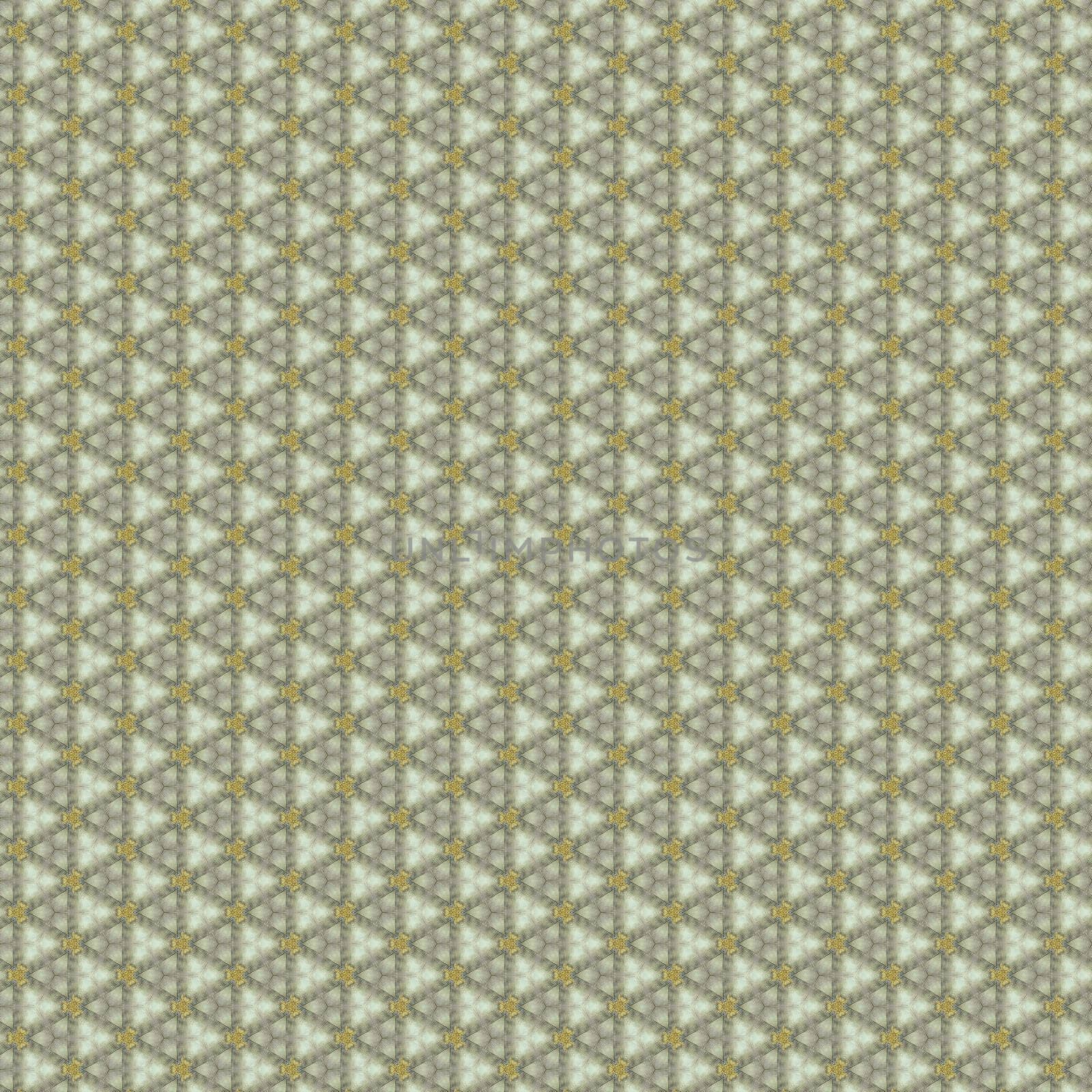 the vintage shabby background with classy patterns