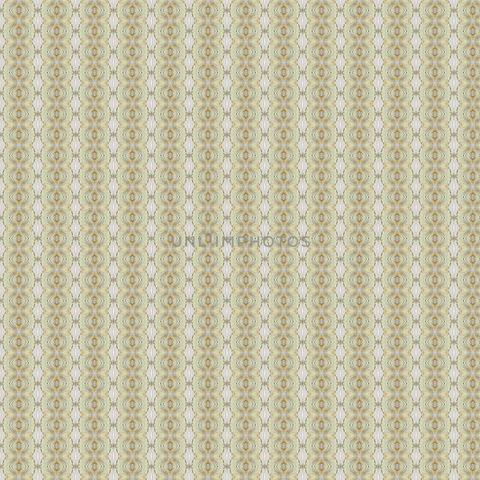 the vintage shabby background with classy patterns