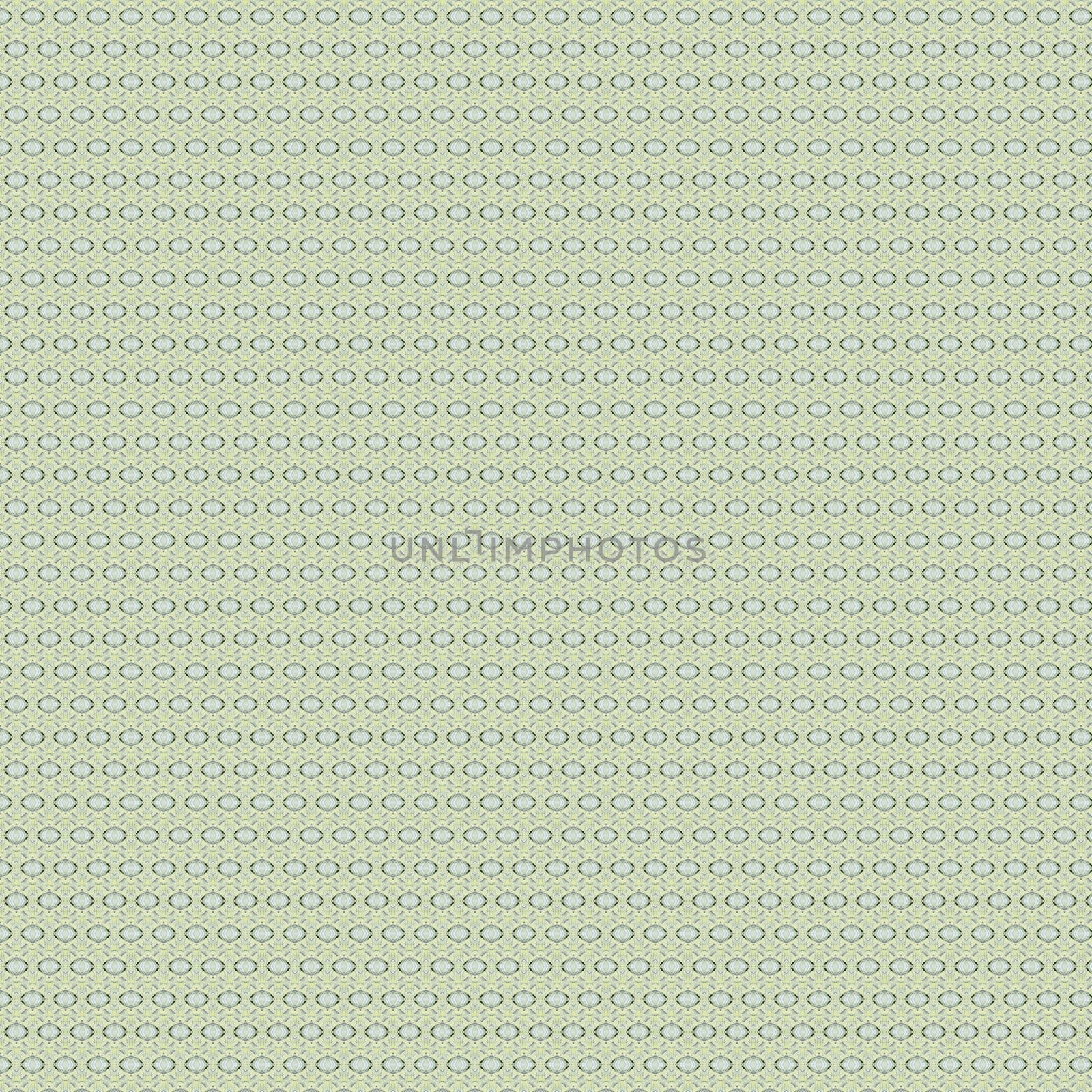 the vintage shabby background with classy patterns