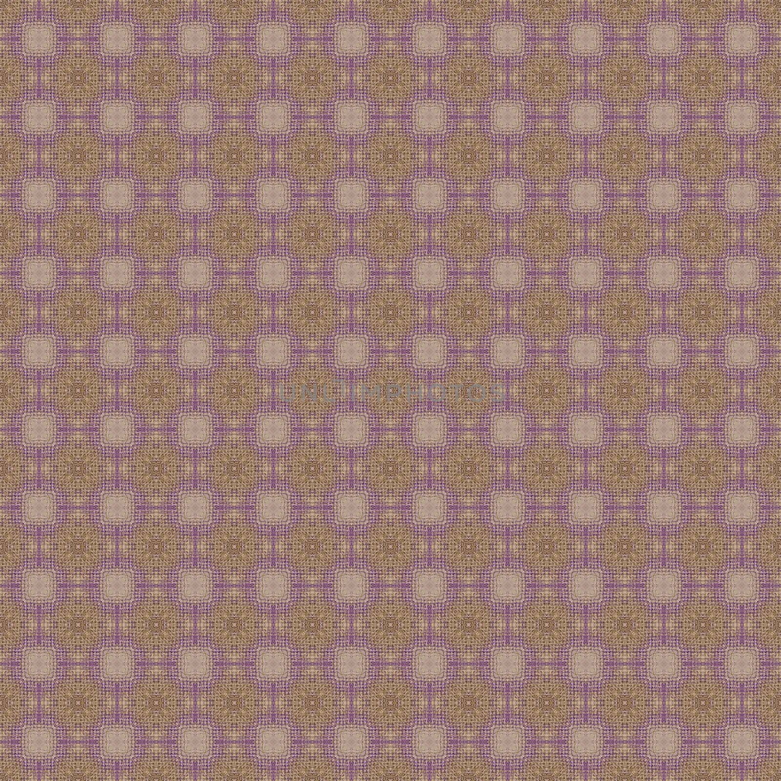 the vintage shabby background with classy patterns