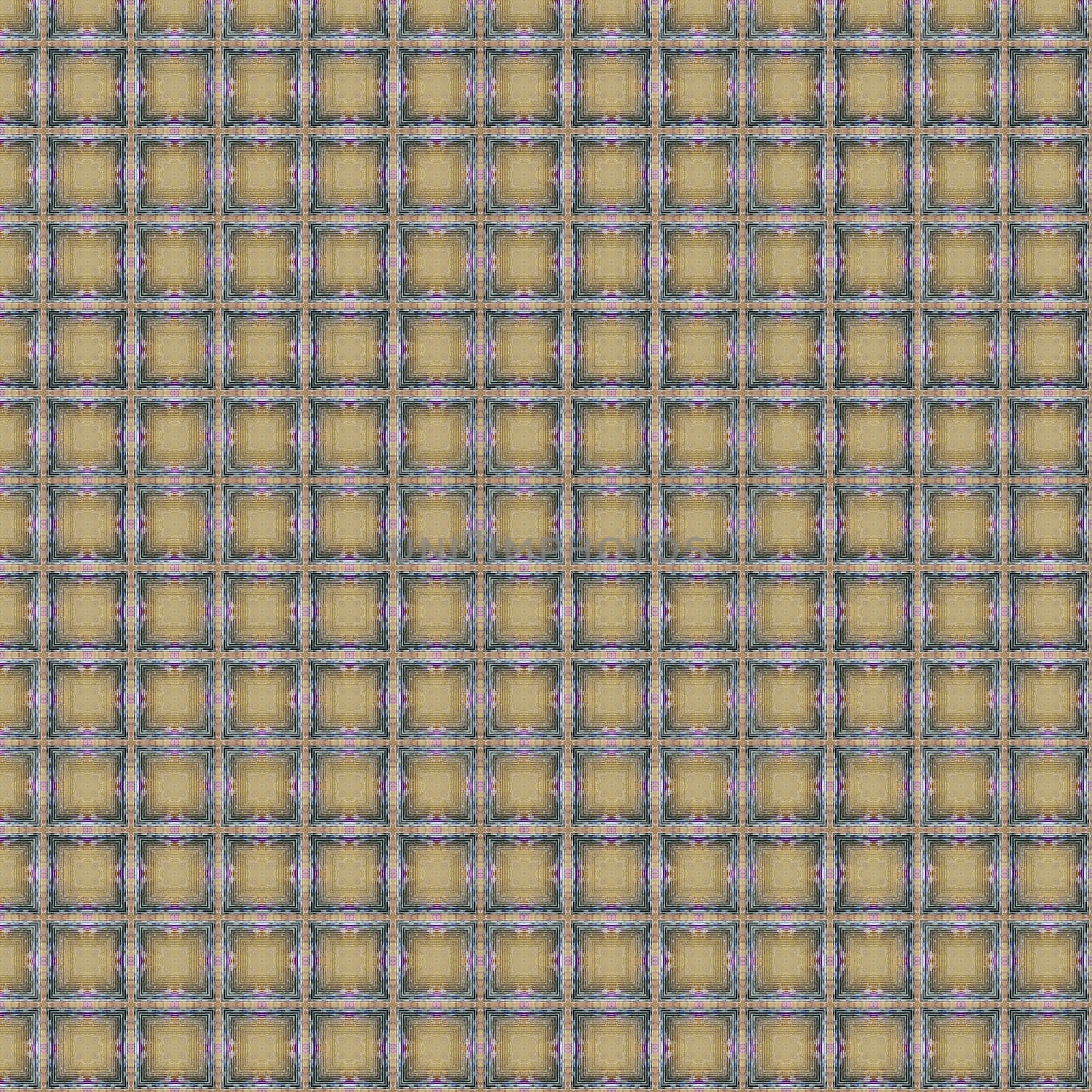 the vintage shabby background with classy patterns