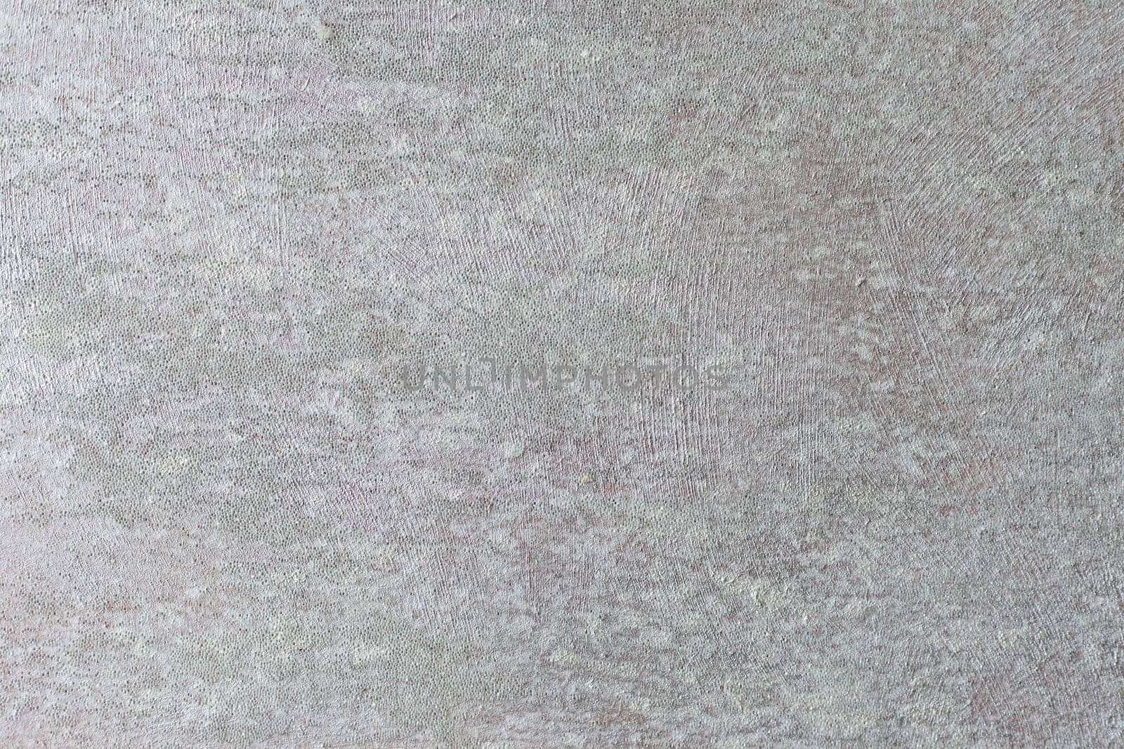 The Background from high detailed fragment stone wall