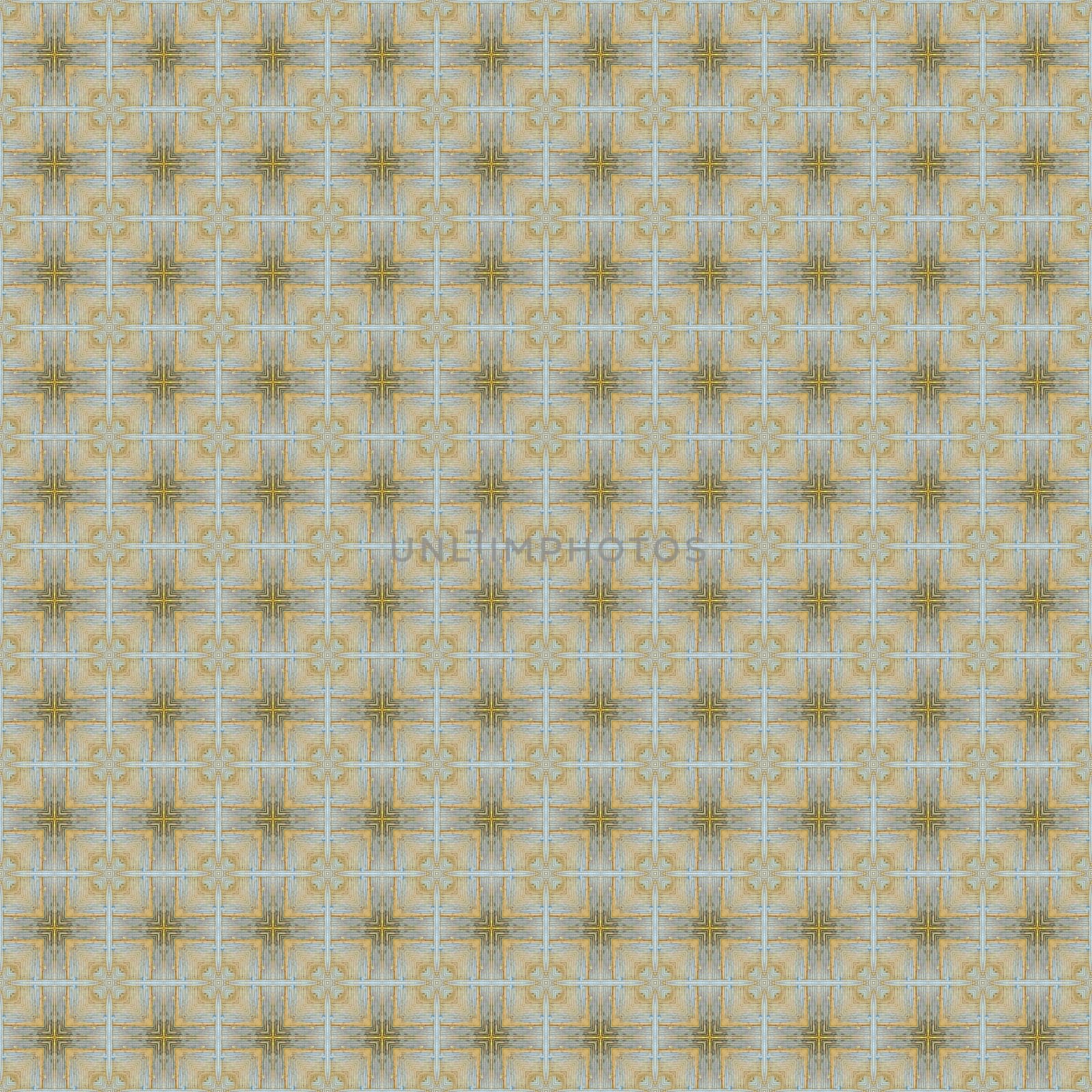 the vintage shabby background with classy patterns
