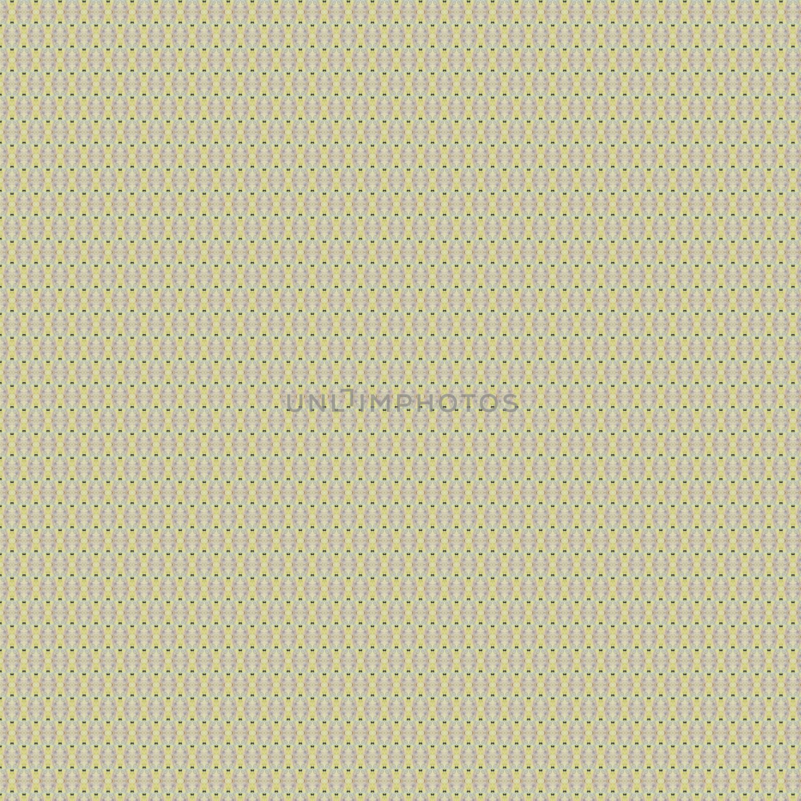 the vintage shabby background with classy patterns