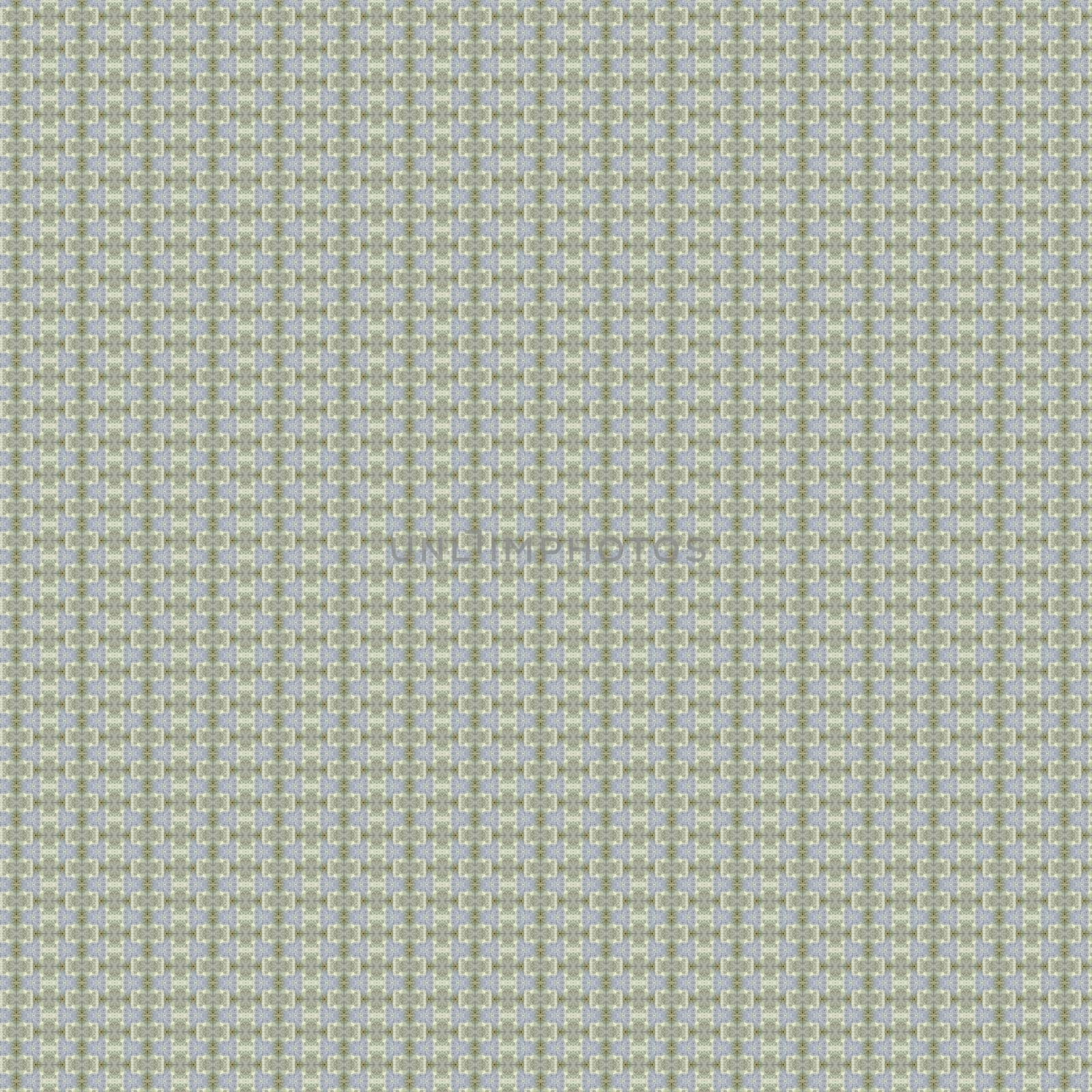the vintage shabby background with classy patterns