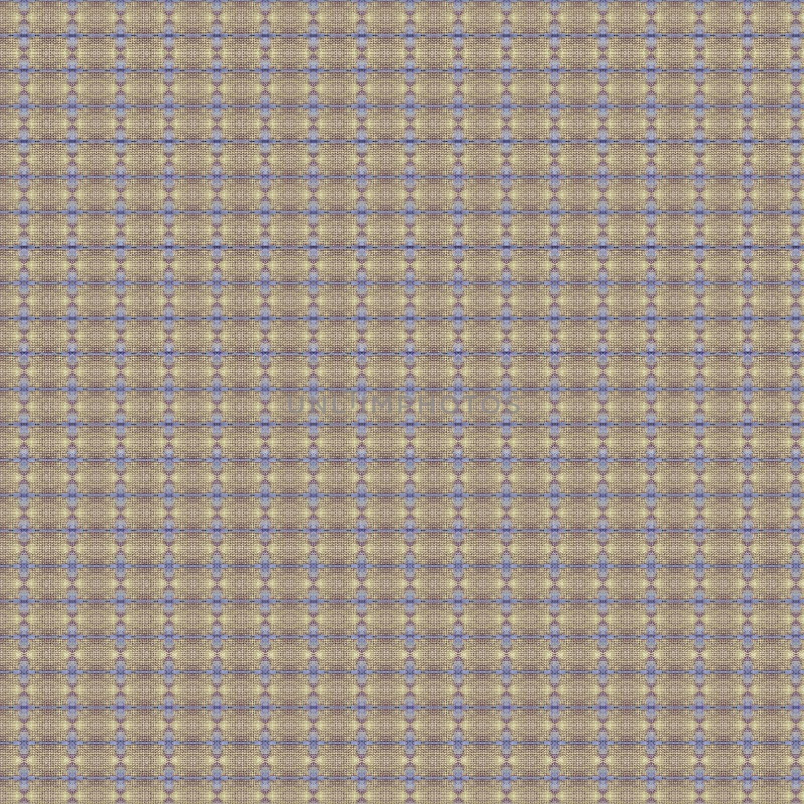 the vintage shabby background with classy patterns