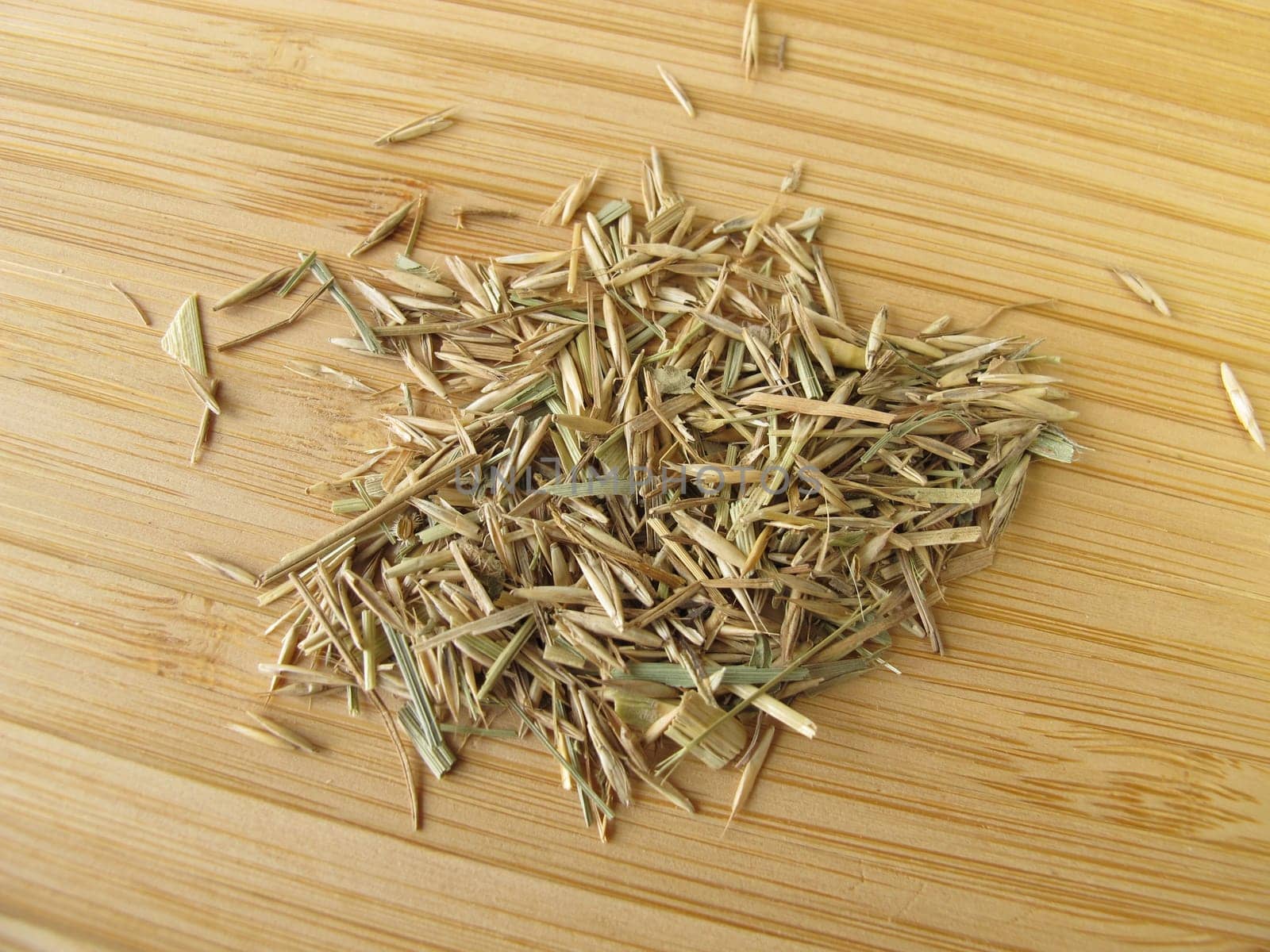 Hay blossoms and grass blossoms,Graminis flos
