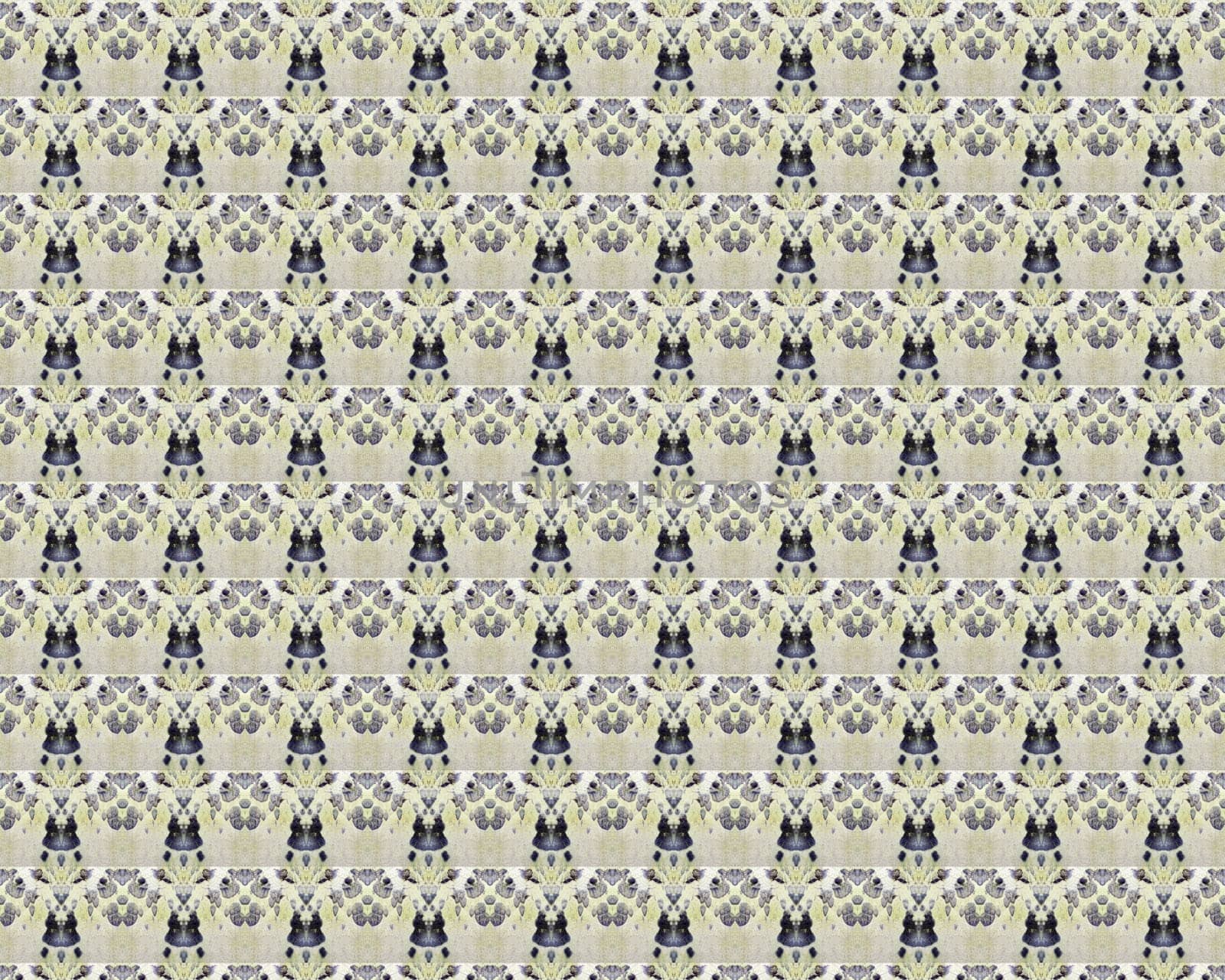 the vintage shabby background with classy patterns