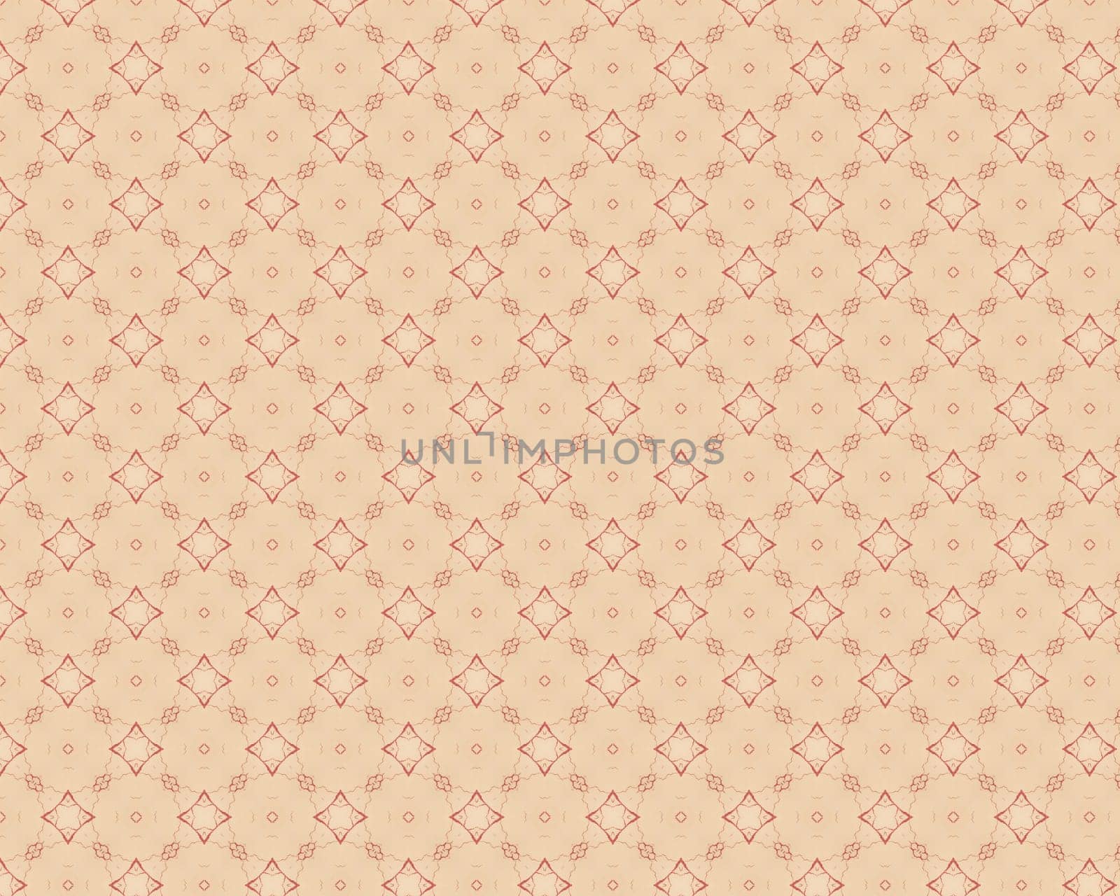 the vintage shabby background with classy patterns