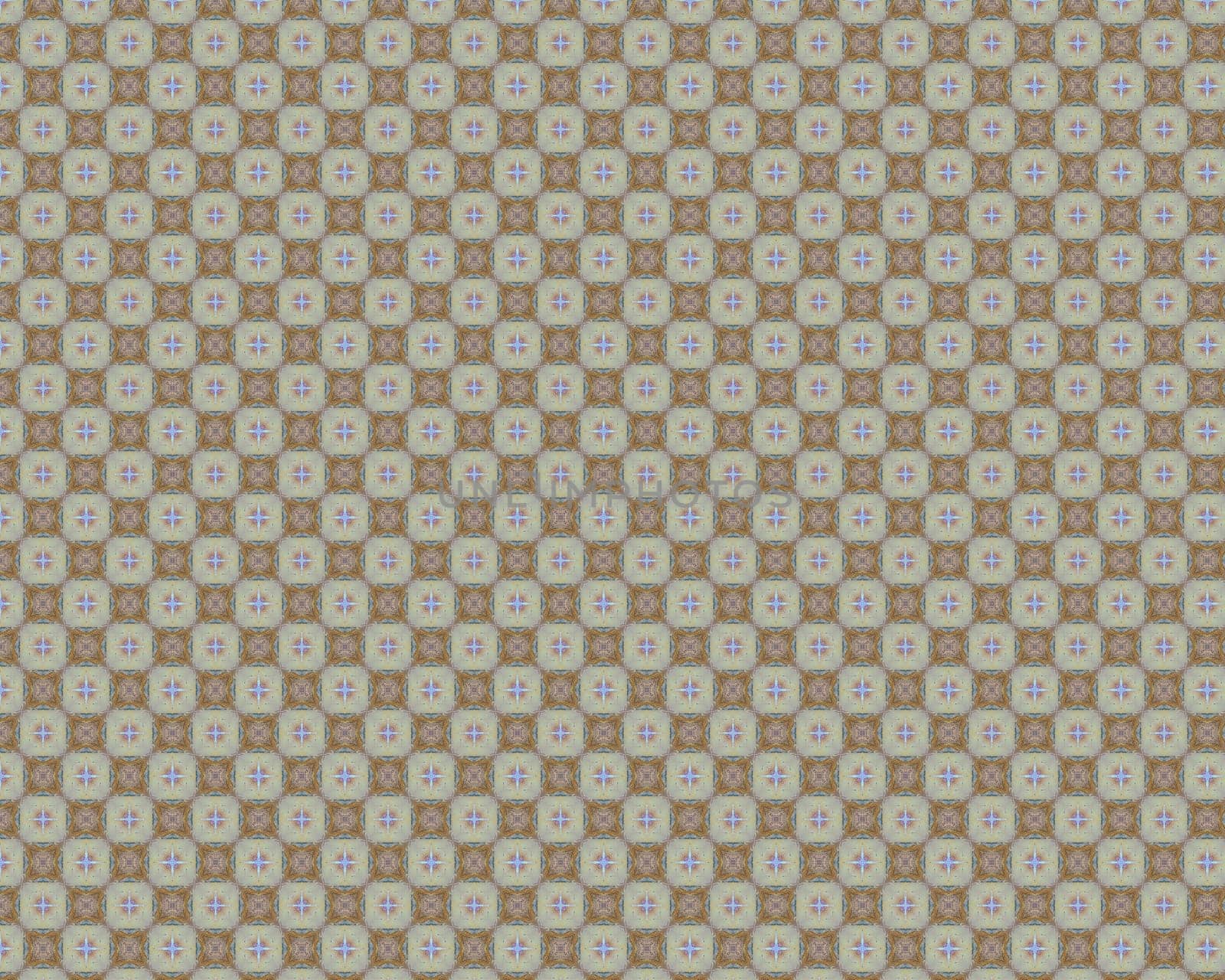 the vintage shabby background with classy patterns
