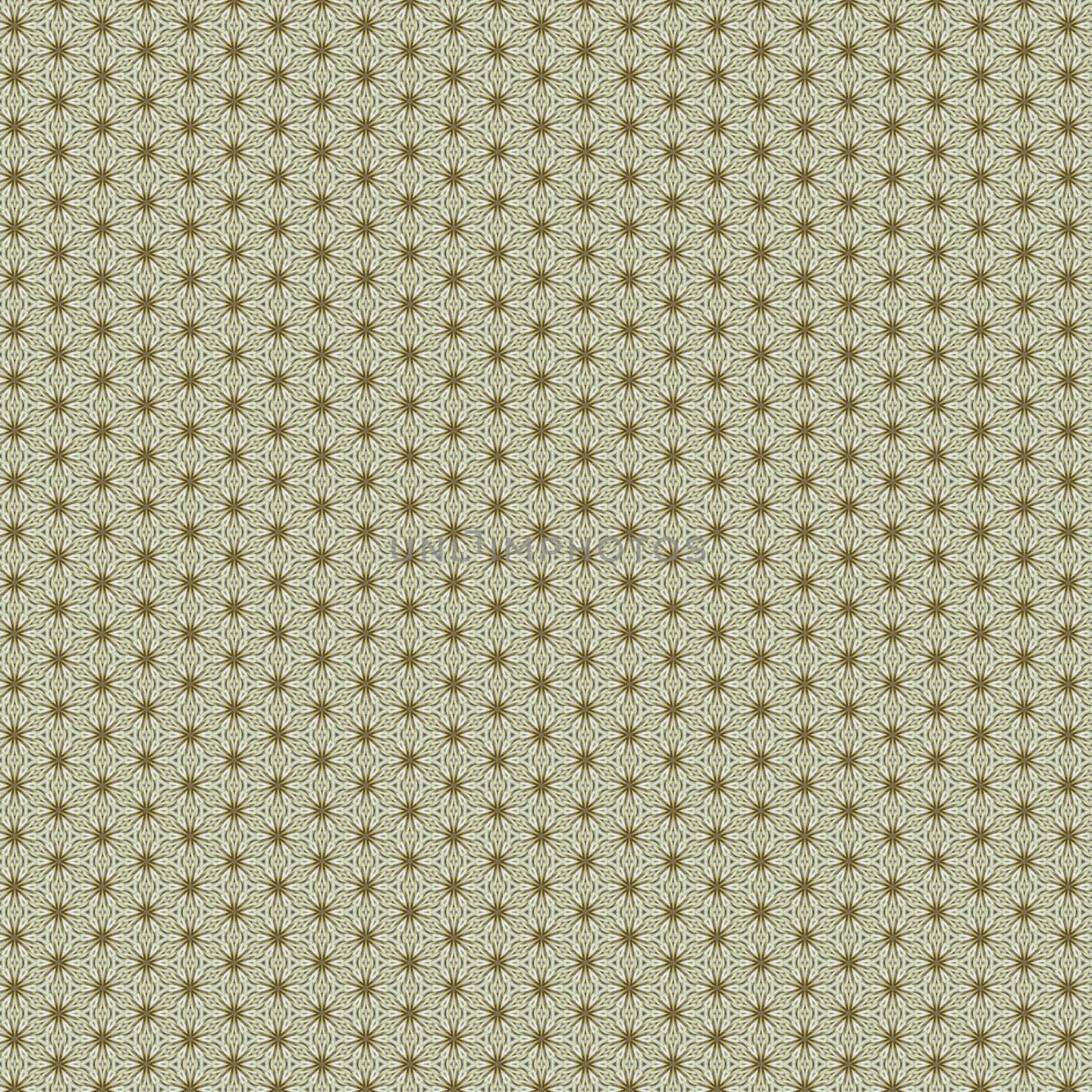 the vintage shabby background with classy patterns