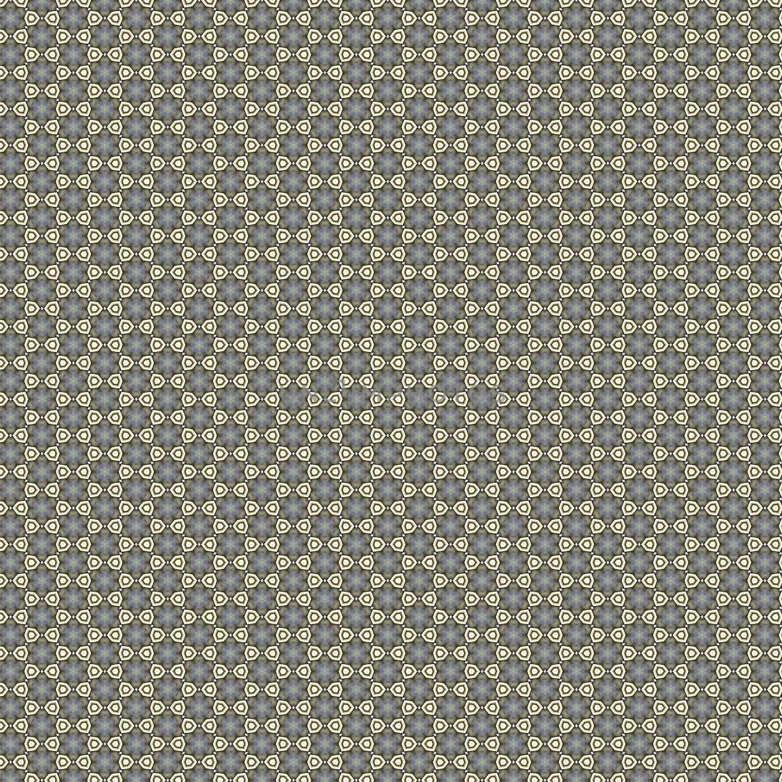 the vintage shabby background with classy patterns