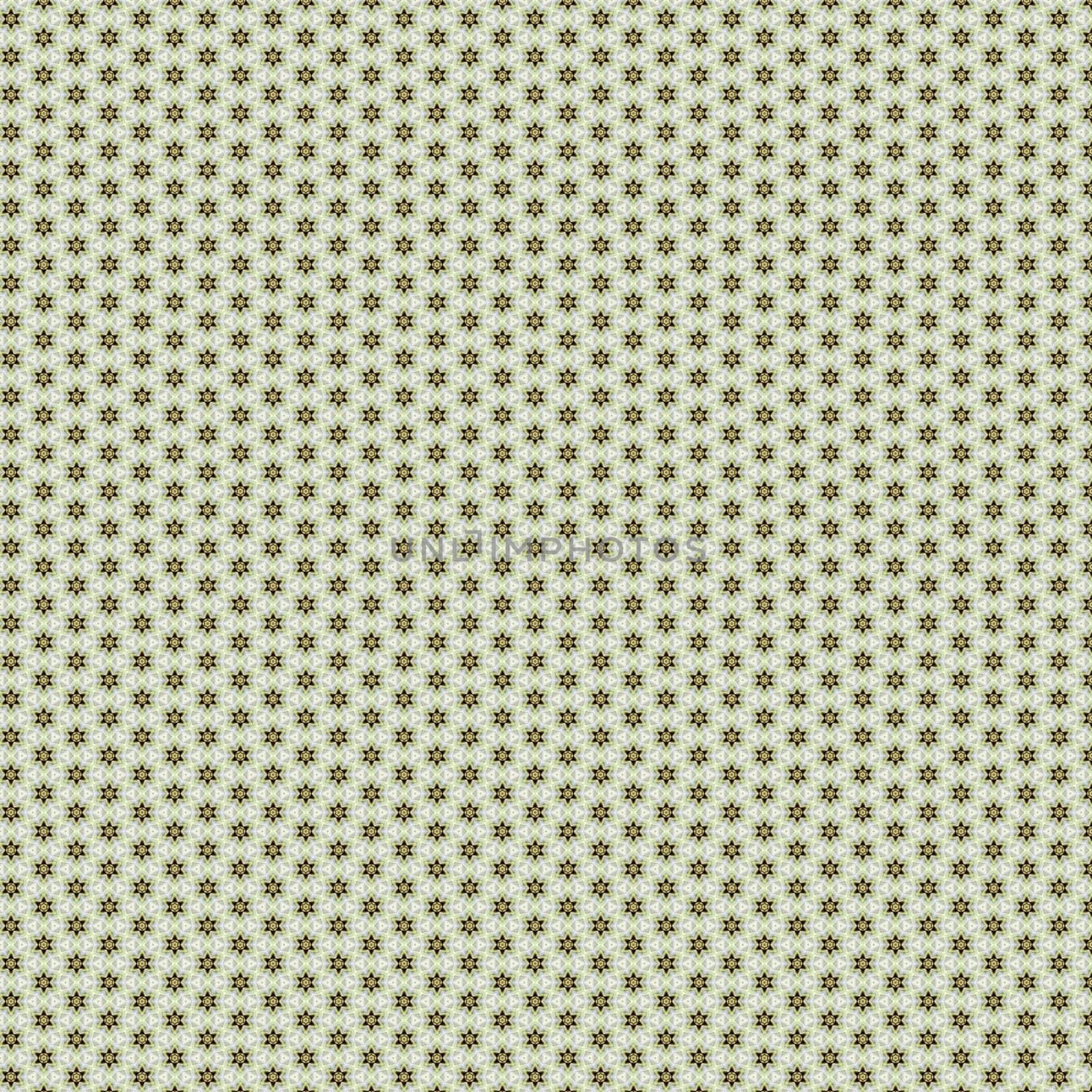 the vintage shabby background with classy patterns
