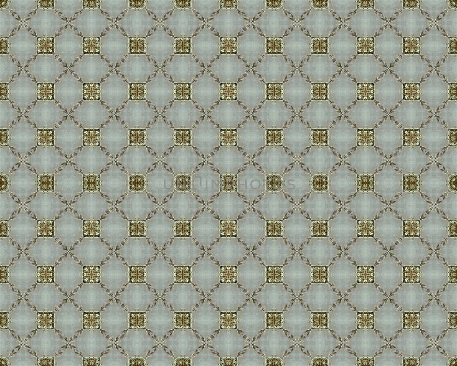 the vintage shabby background with classy patterns