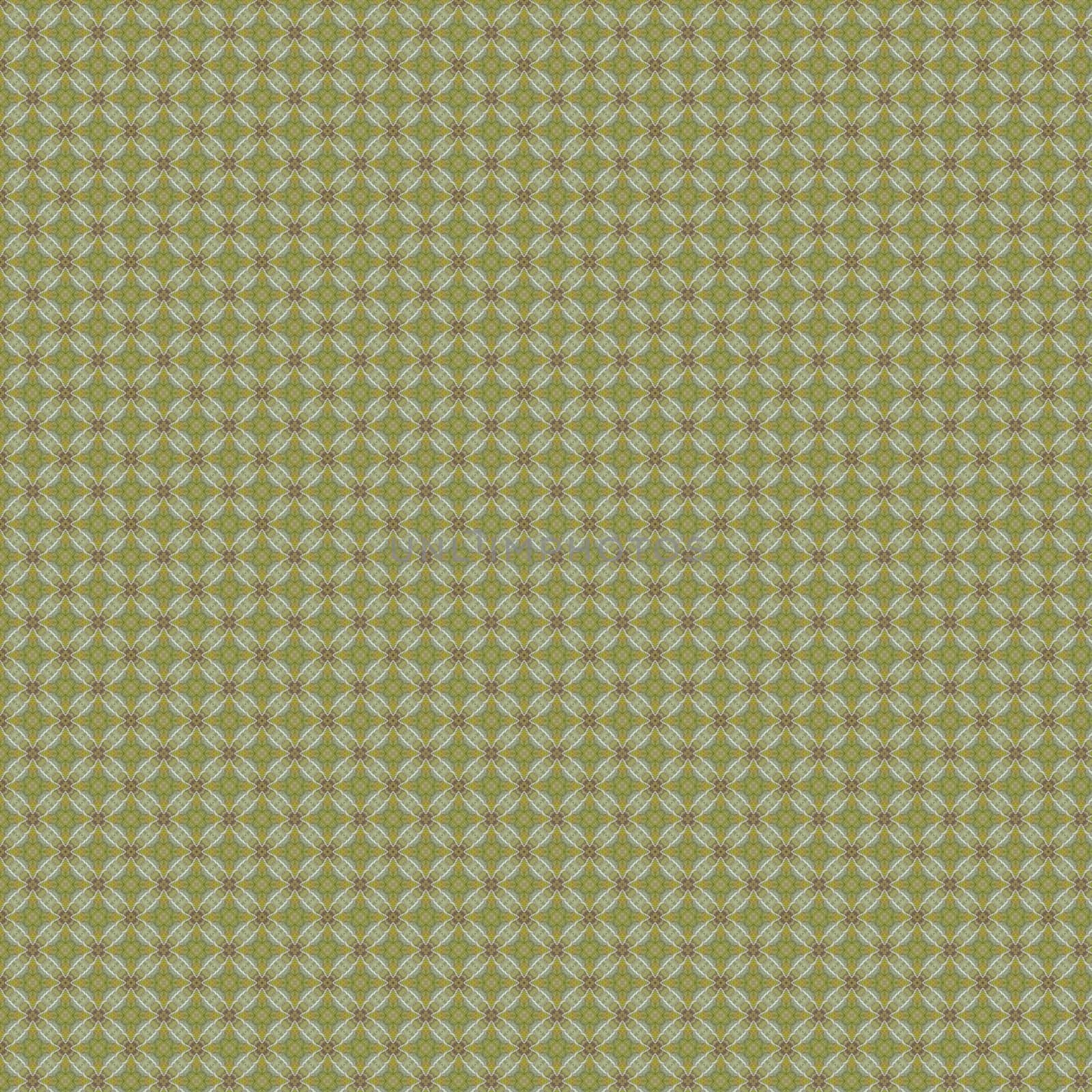 the vintage shabby background with classy patterns