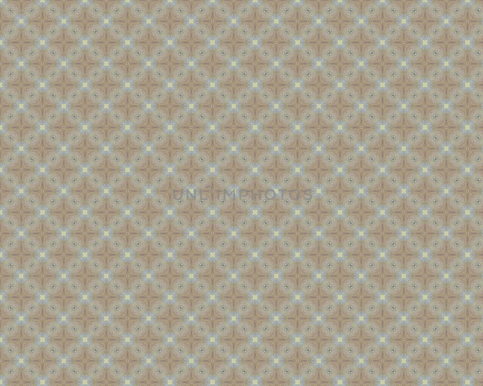 the vintage shabby background with classy patterns