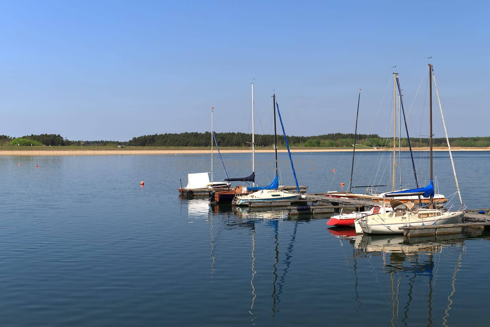 Rothsee