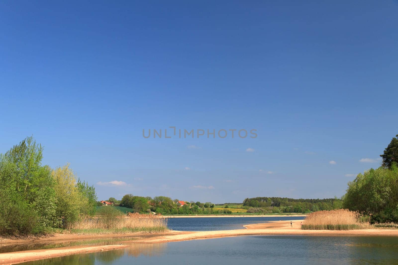 Rothsee