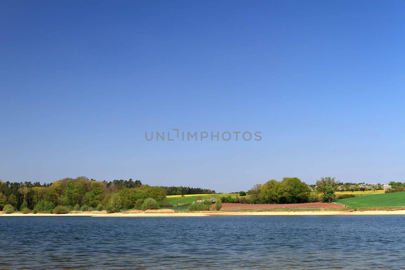 Rothsee