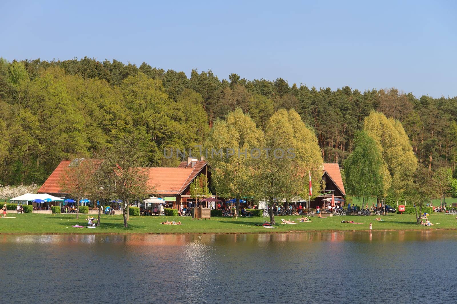 Rothsee