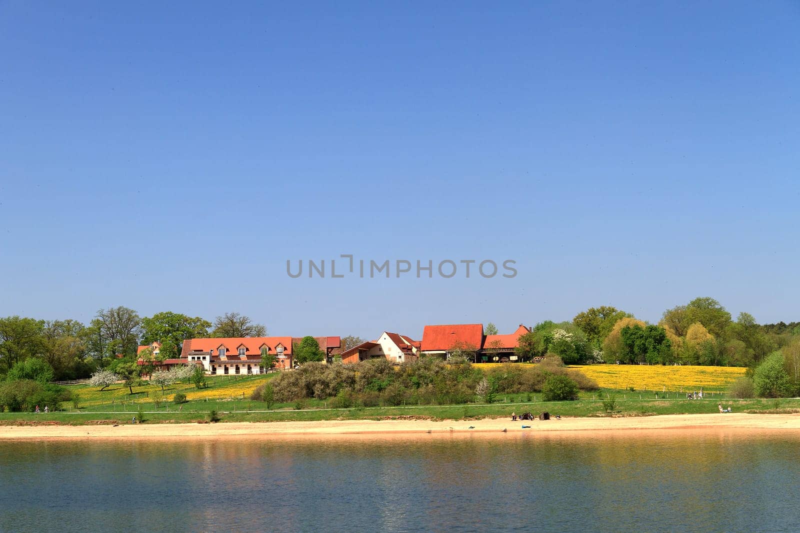 Rothsee