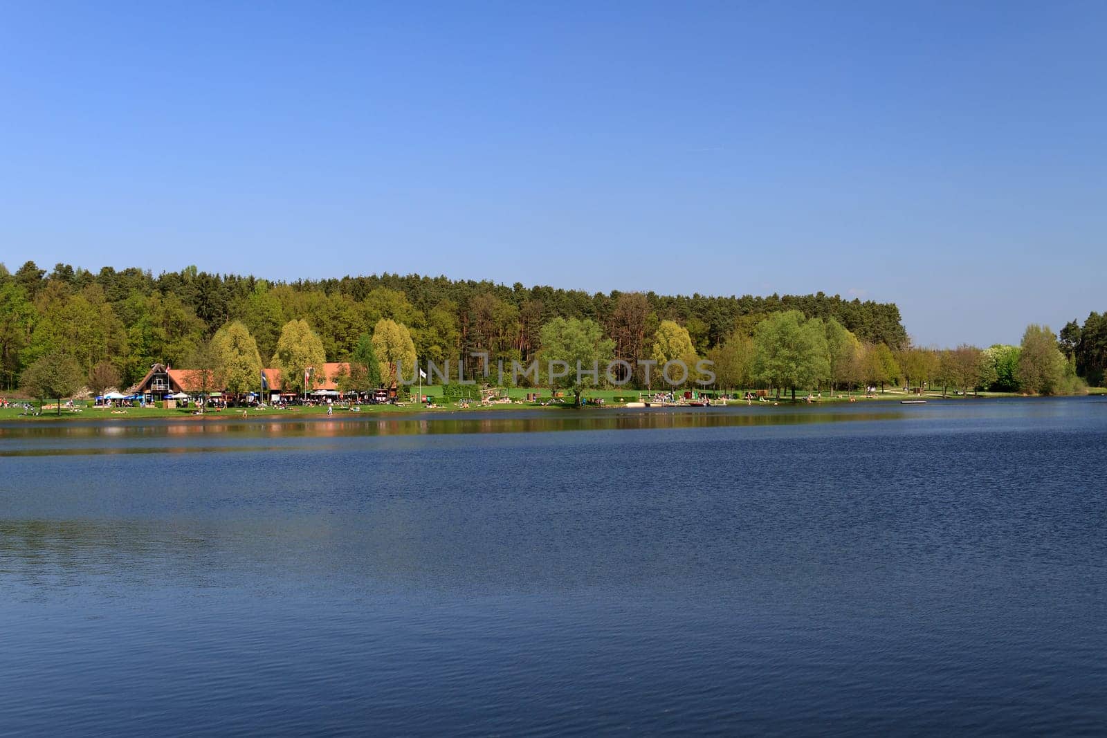 Rothsee