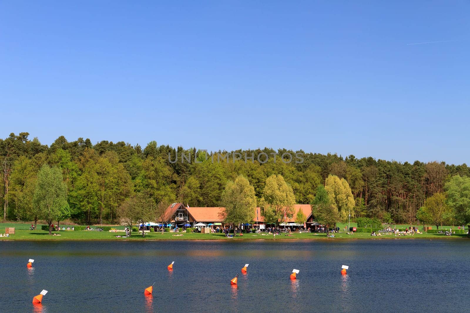 Rothsee