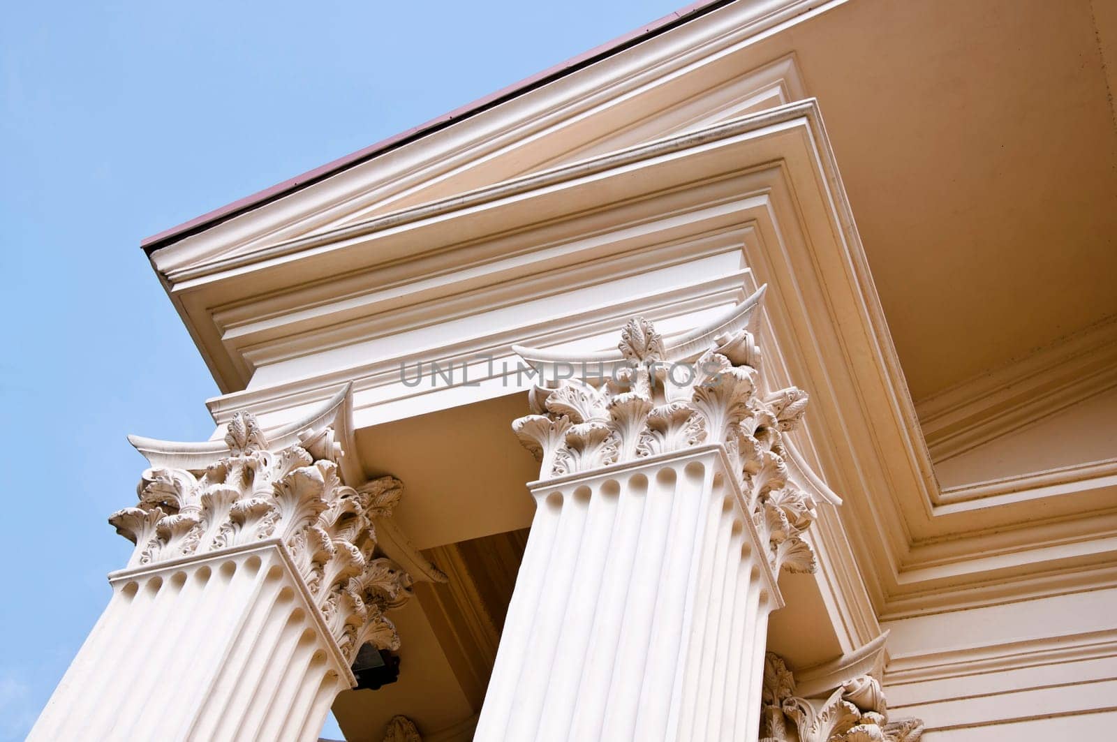 Sochi Art Museum of the Stalin era