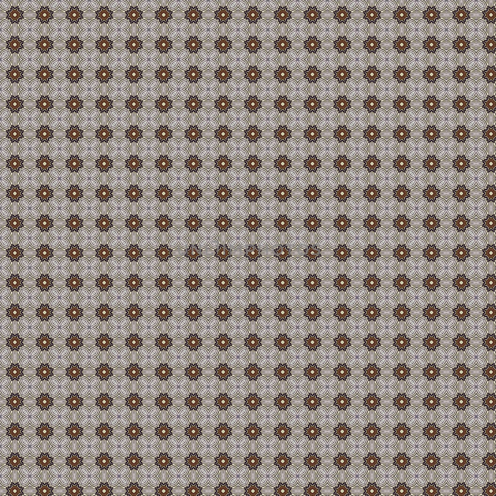 the vintage shabby background with classy patterns