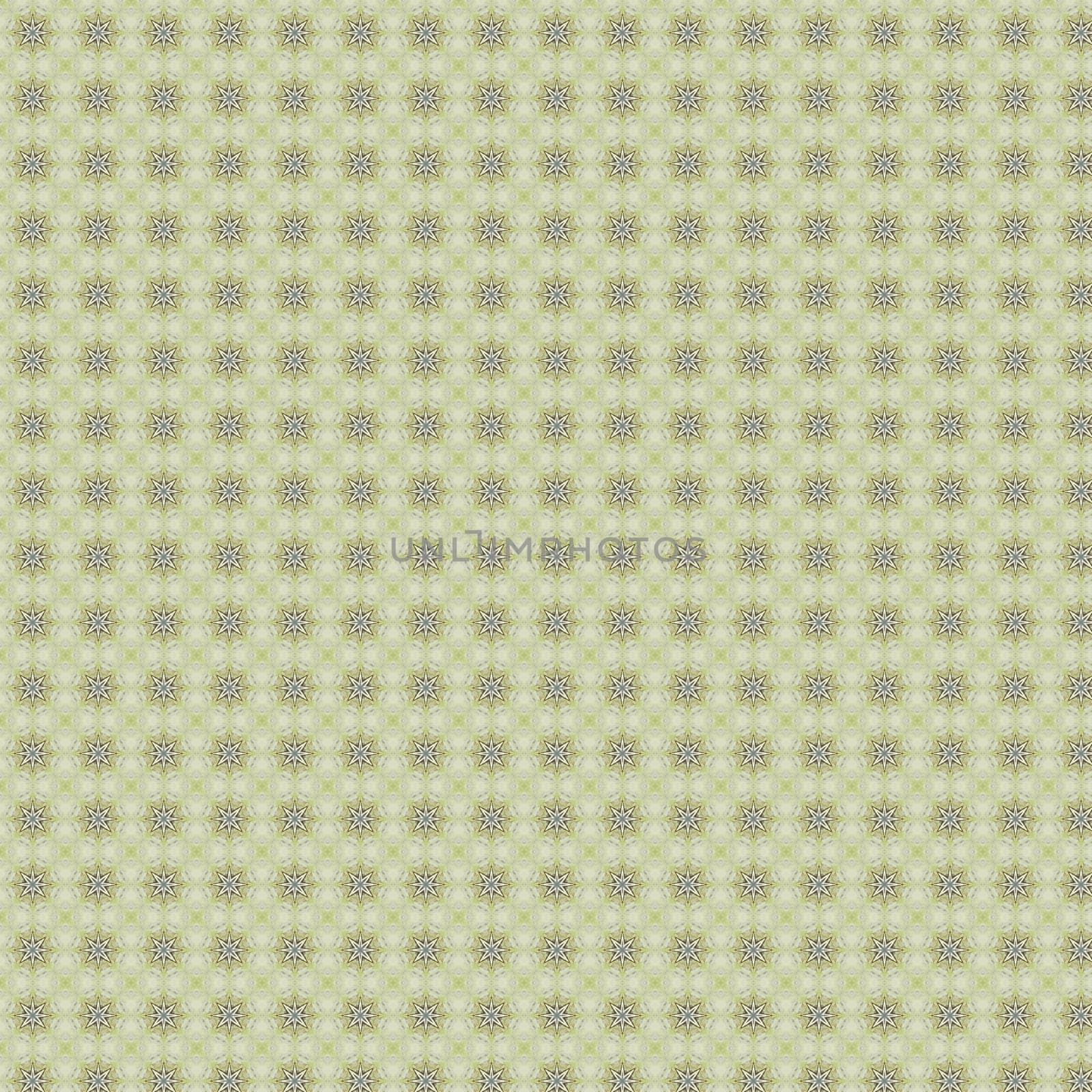 the vintage shabby background with classy patterns