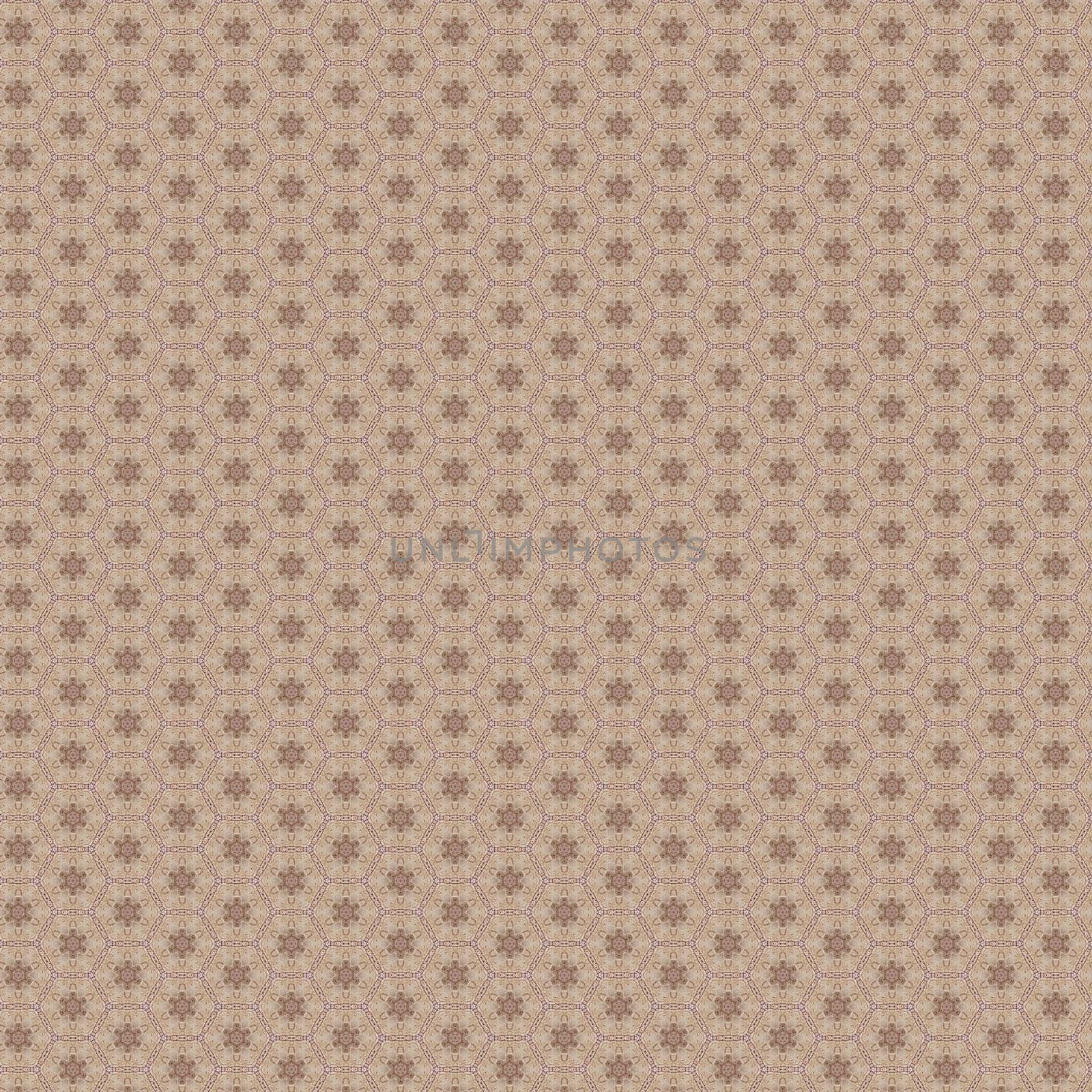 the vintage shabby background with classy patterns