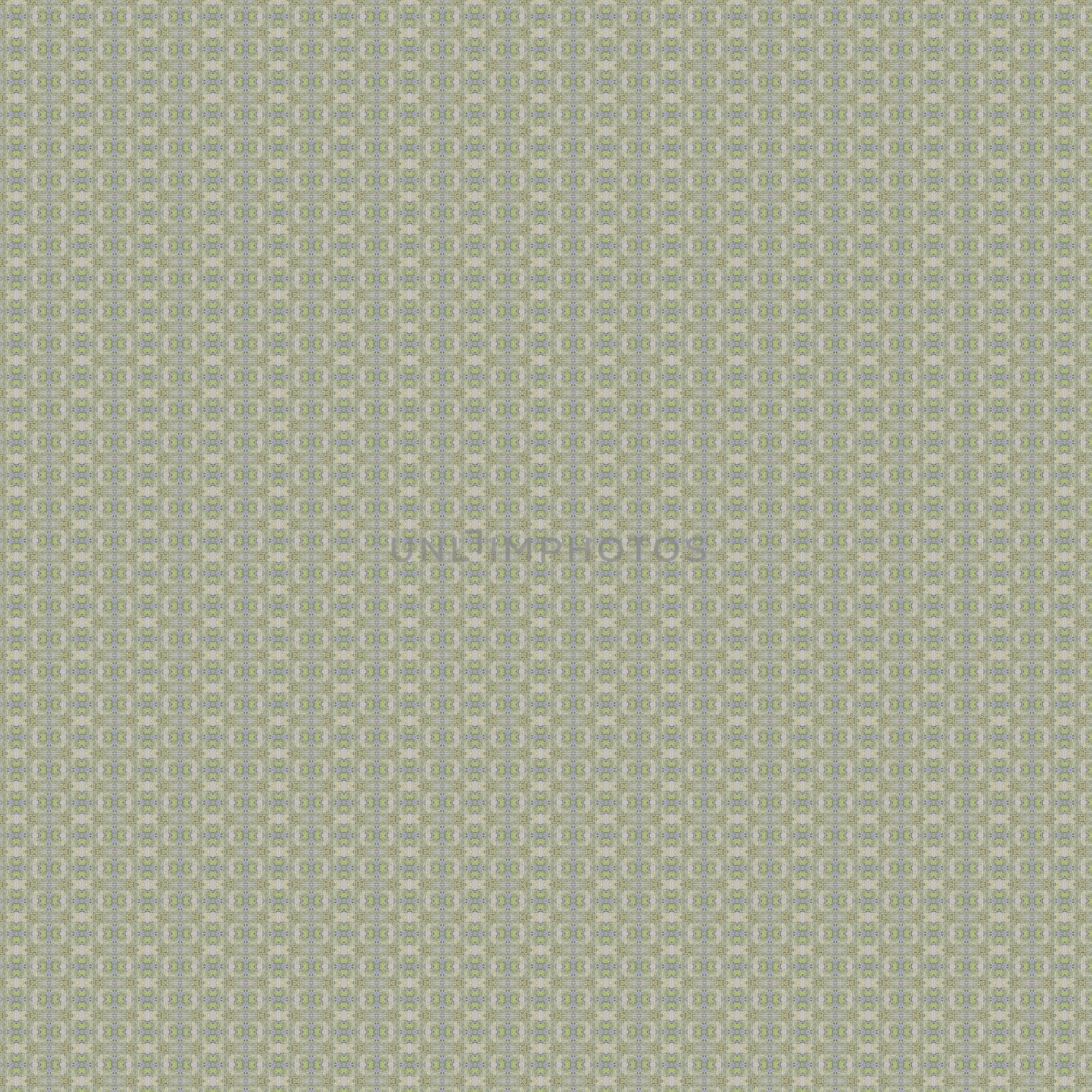 the vintage shabby background with classy patterns