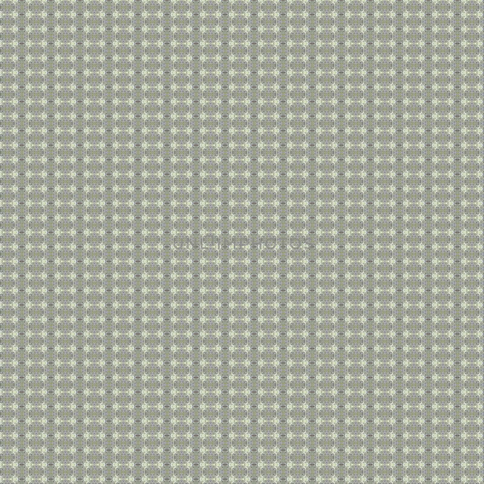 the vintage shabby background with classy patterns