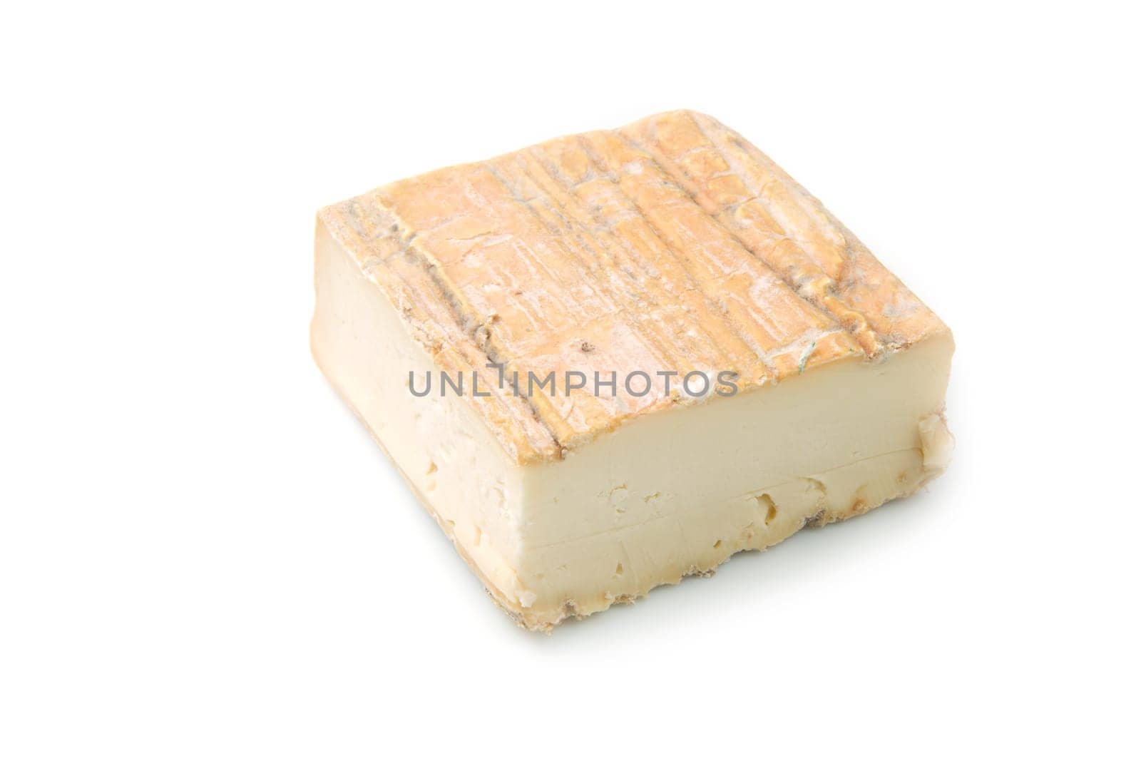 taleggio cheese